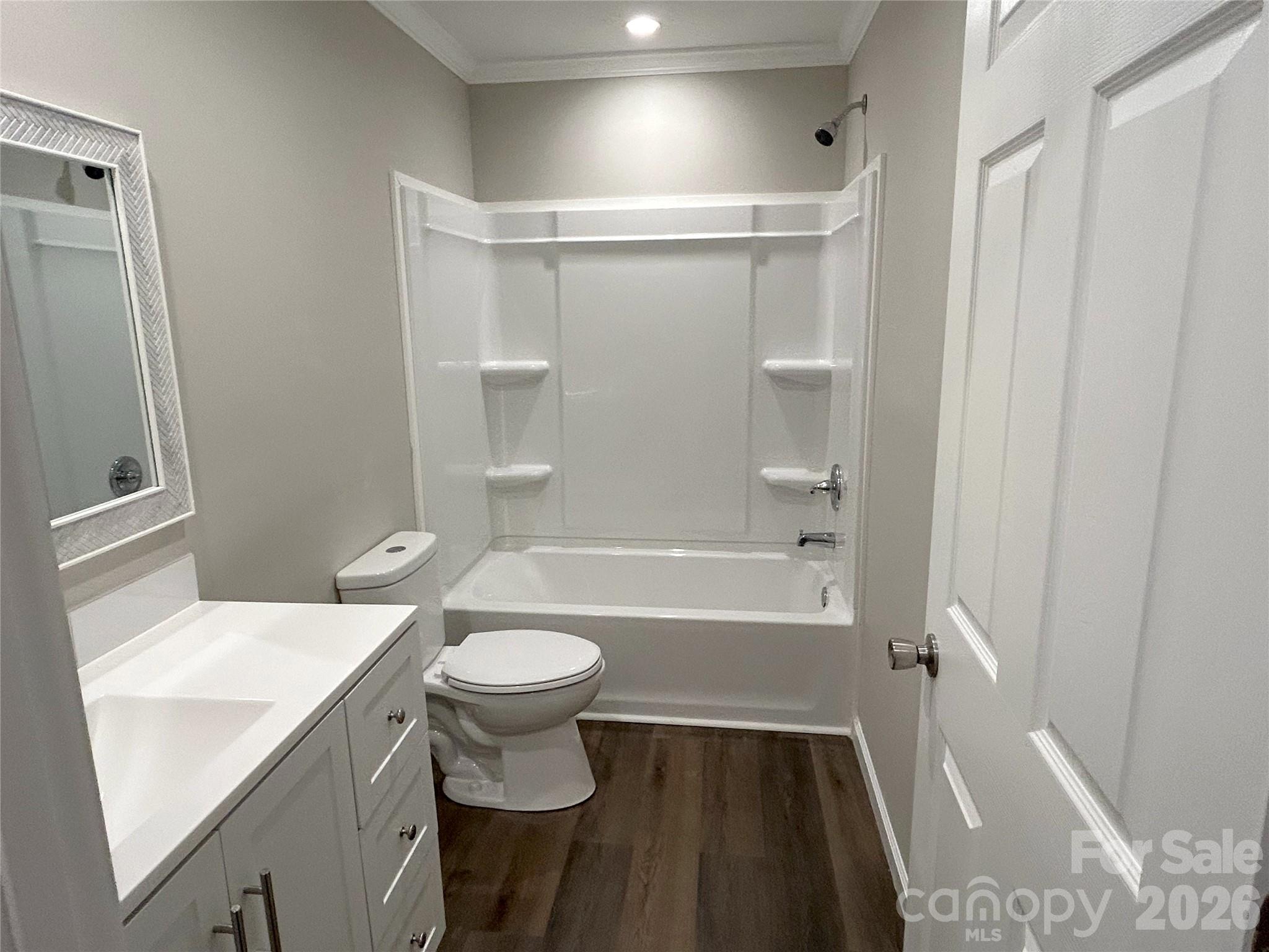 3153 Bear Trail Drive Property Photo 9