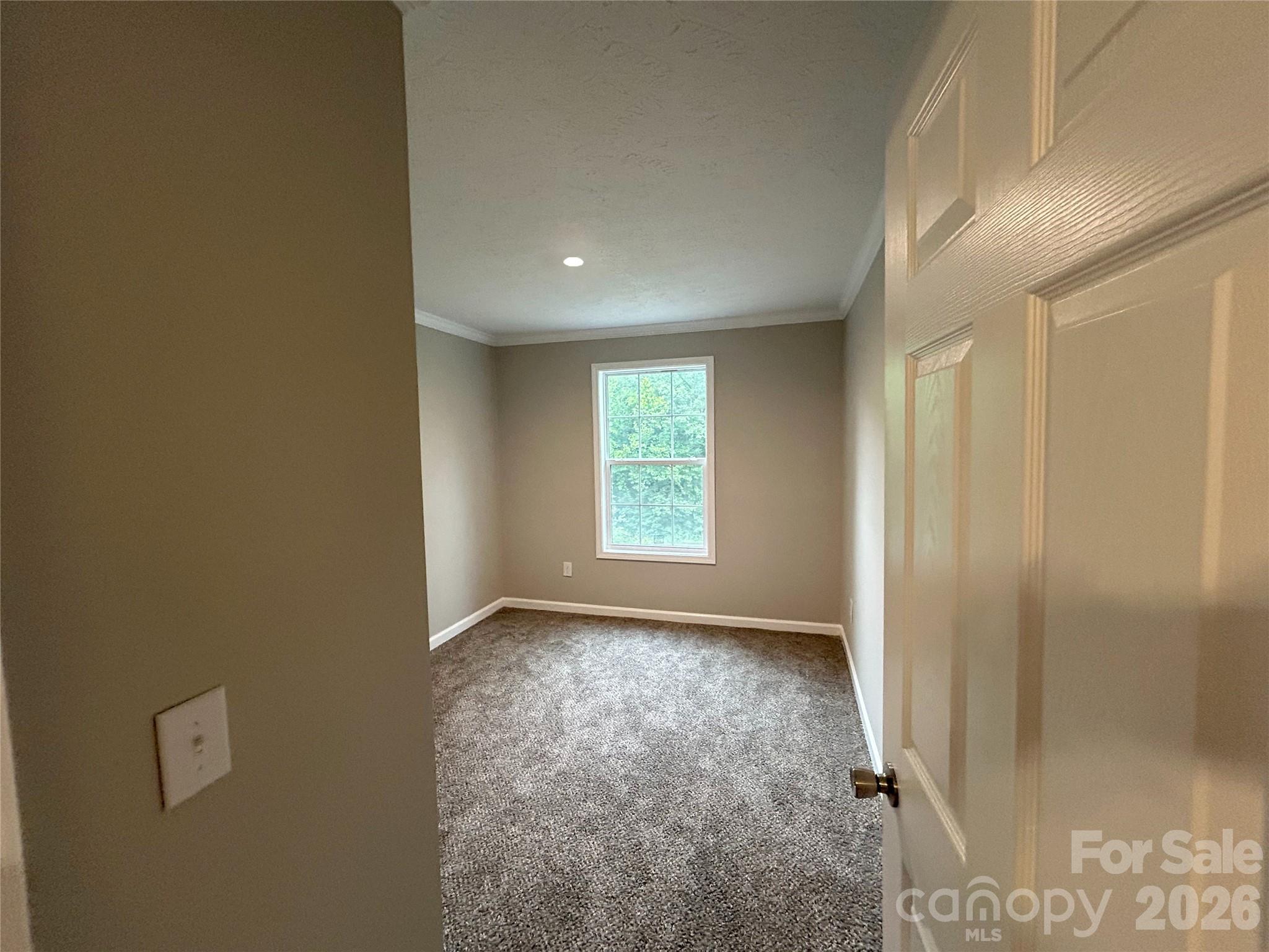 3153 Bear Trail Drive Property Photo 10