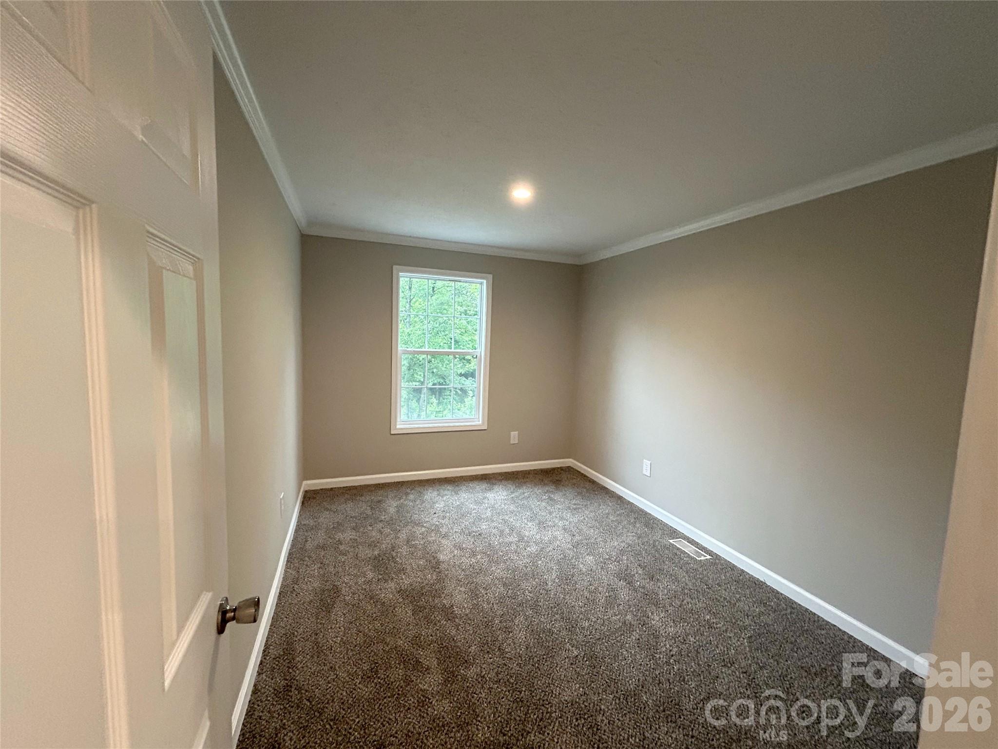 3153 Bear Trail Drive Property Photo 11