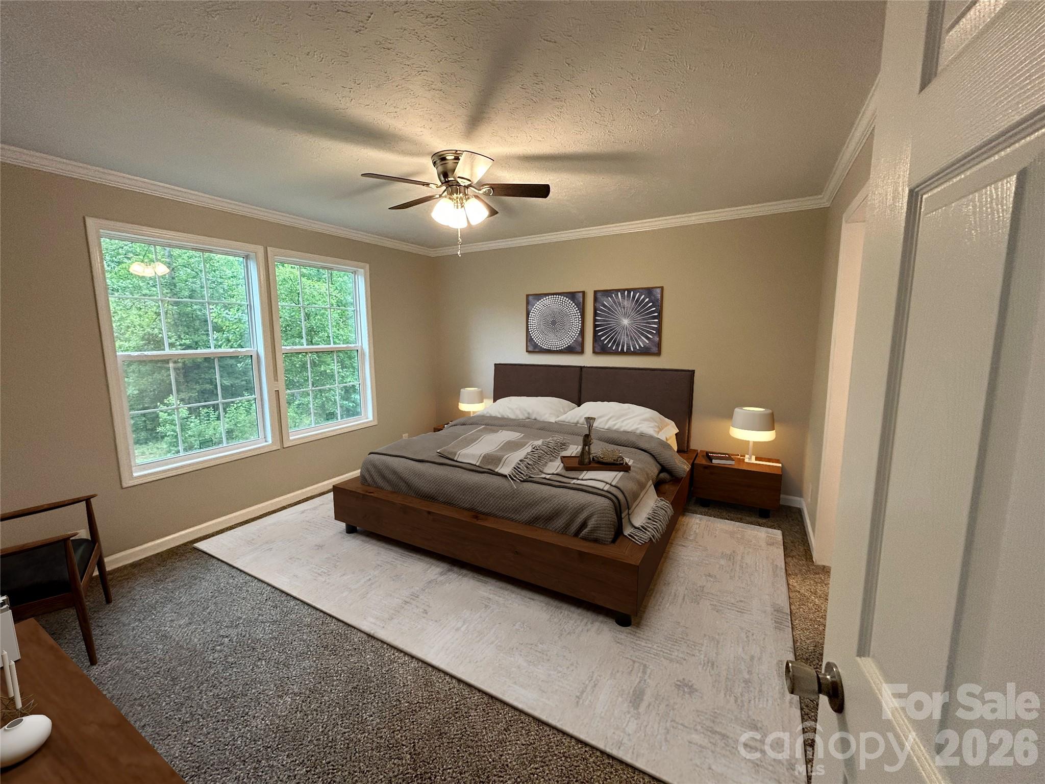3153 Bear Trail Drive Property Photo 12