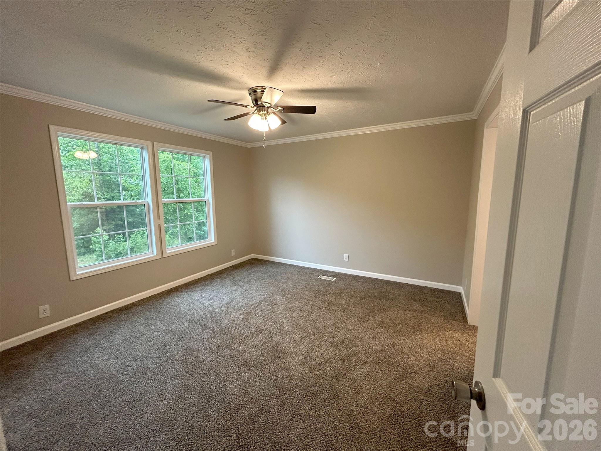 3153 Bear Trail Drive Property Photo 13