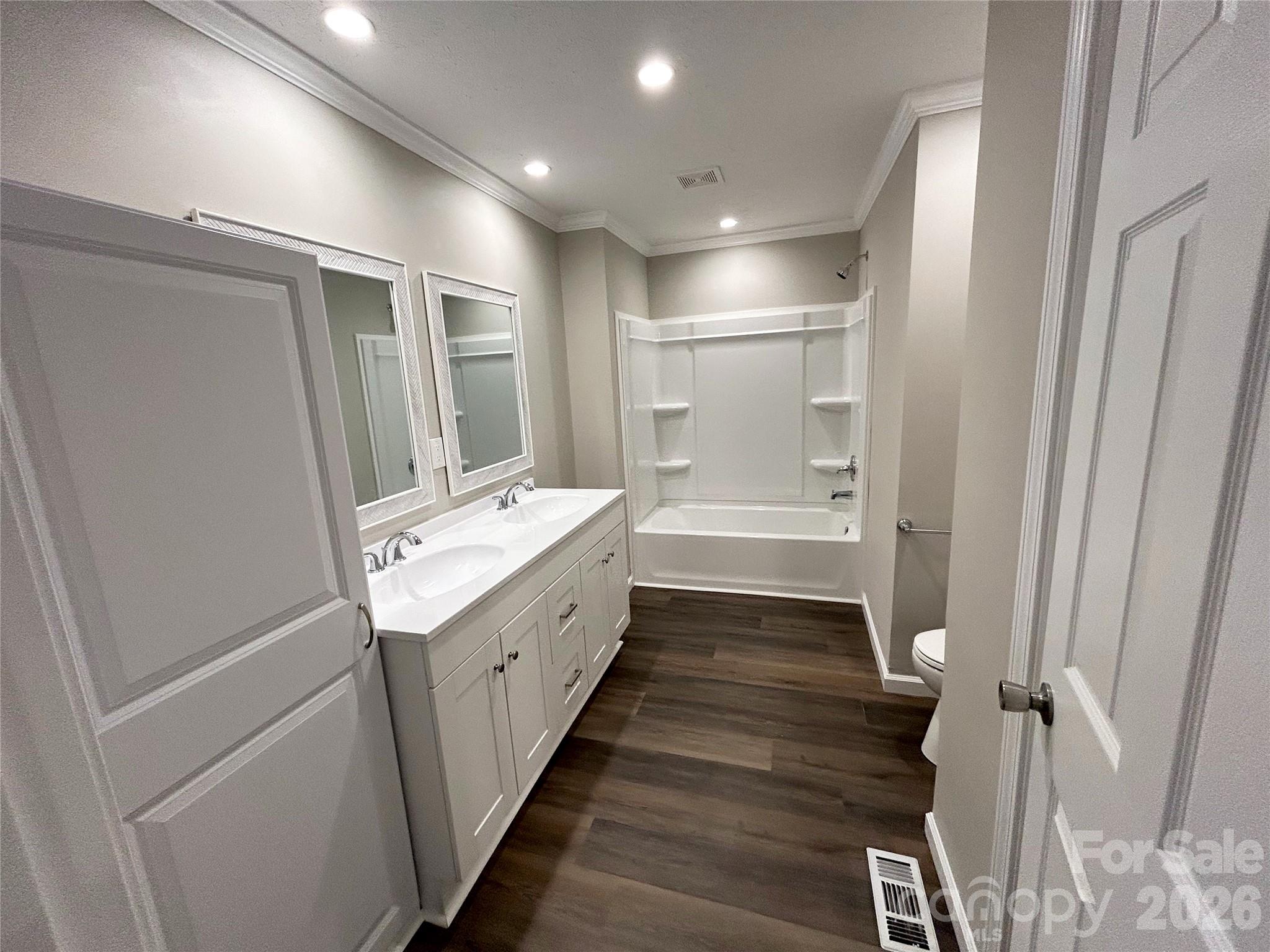 3153 Bear Trail Drive Property Photo 14