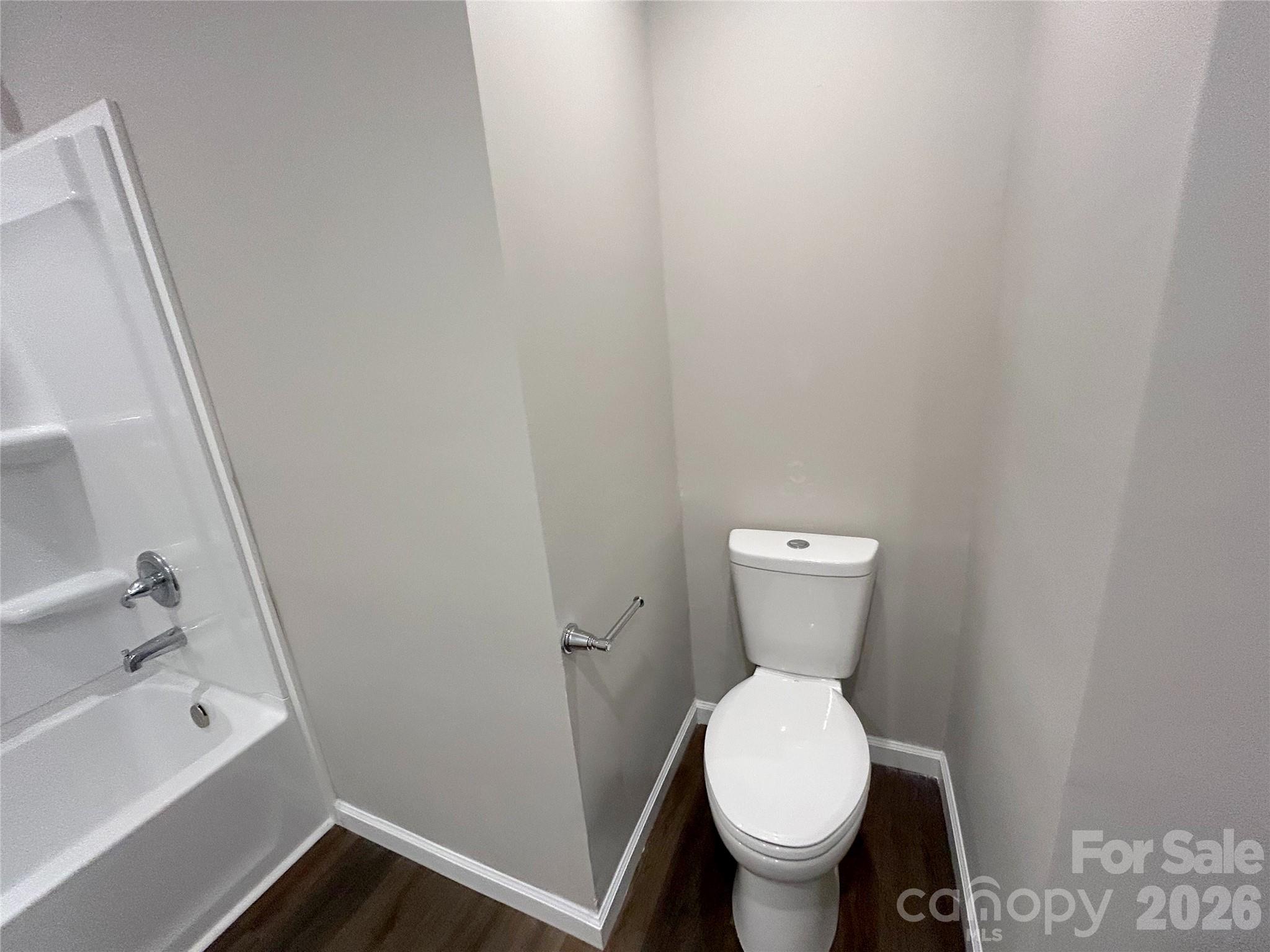 3153 Bear Trail Drive Property Photo 15