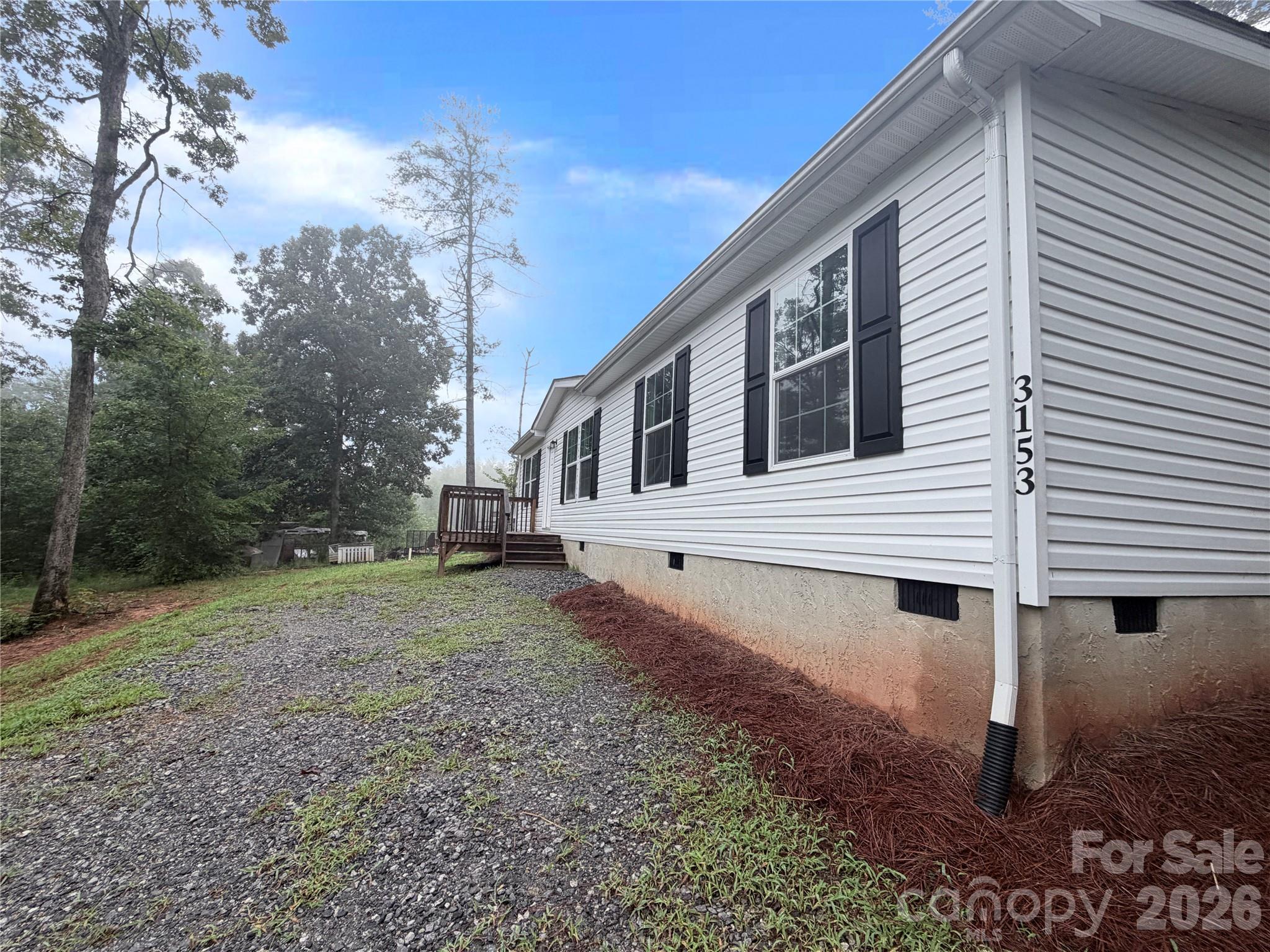 3153 Bear Trail Drive Property Photo 17