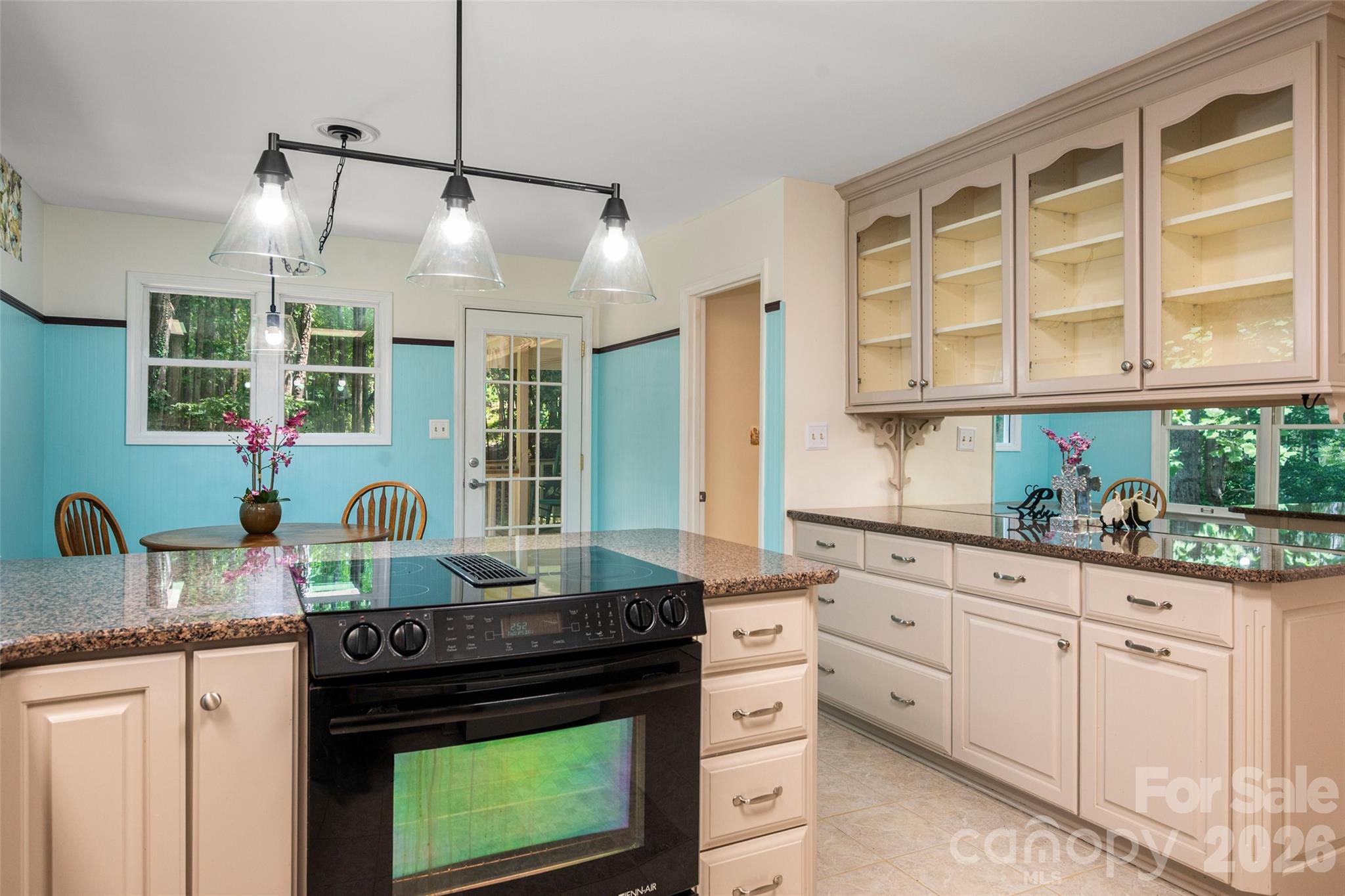 909 Woodland Forest Drive Property Photo 14