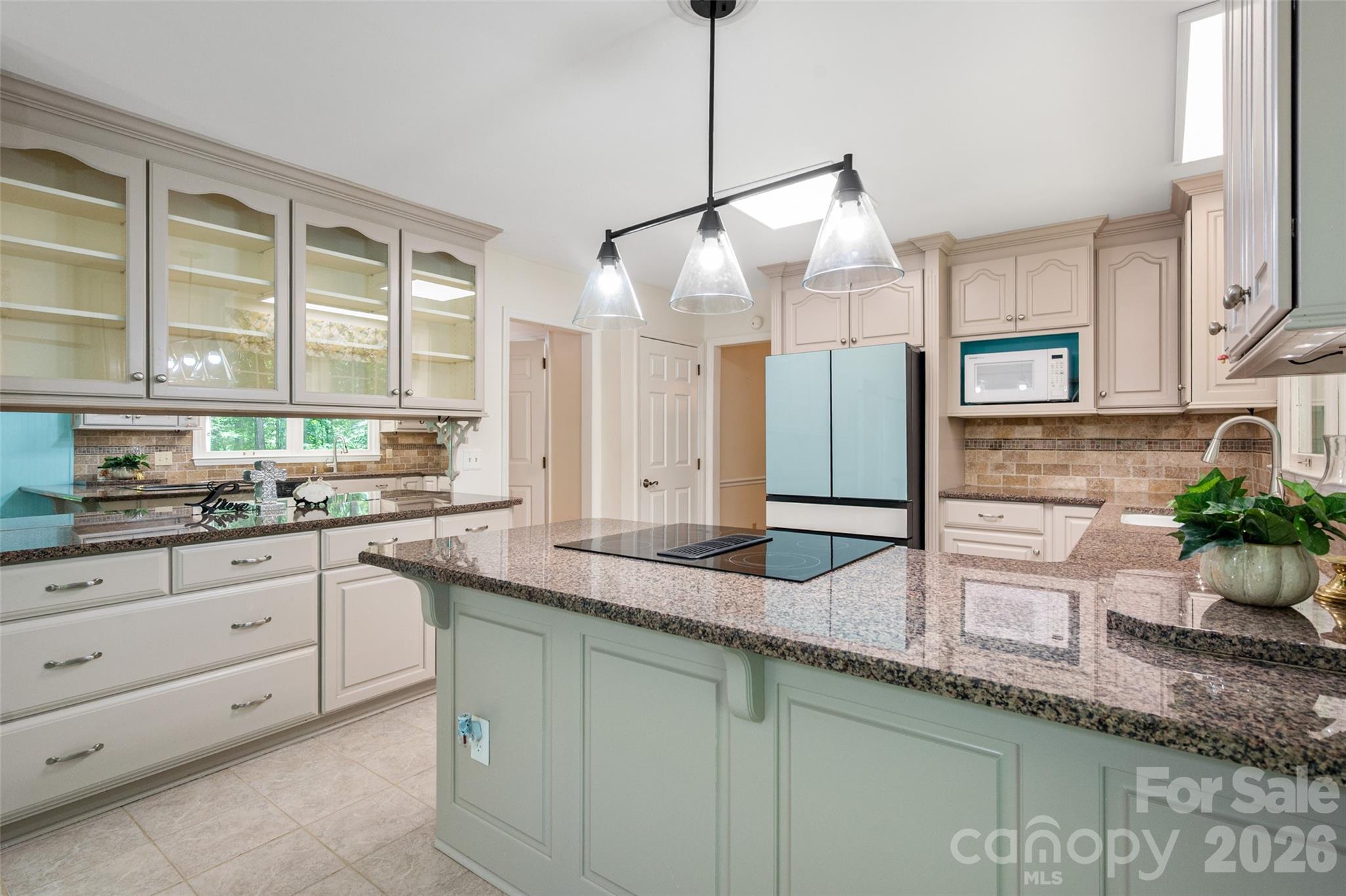 909 Woodland Forest Drive Property Photo 16