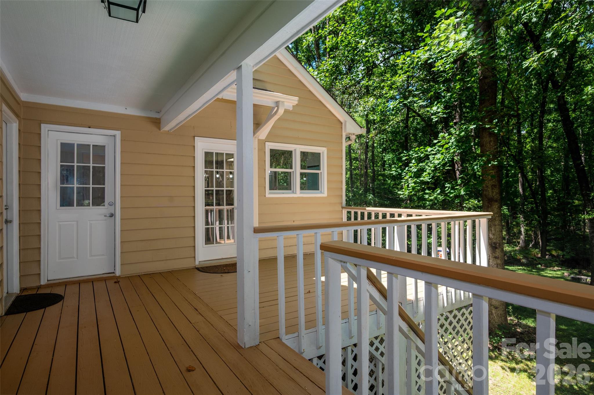 909 Woodland Forest Drive Property Photo 19