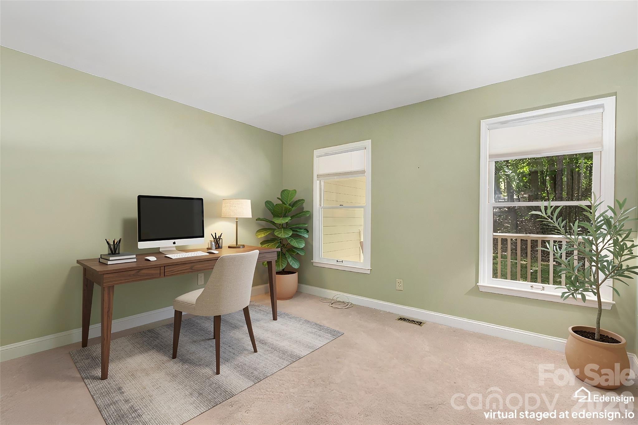 909 Woodland Forest Drive Property Photo 22
