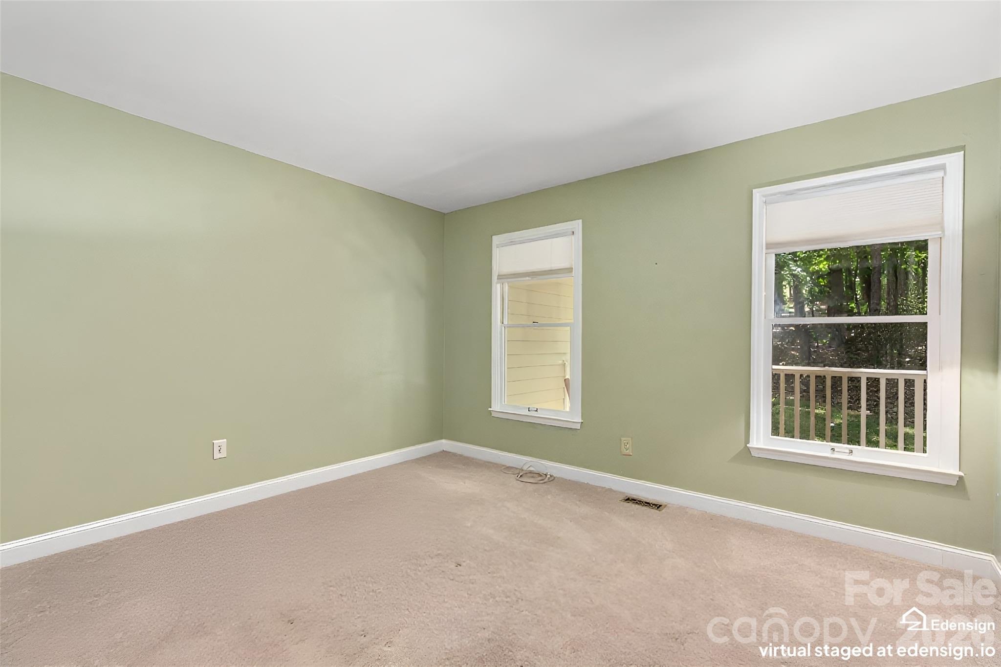 909 Woodland Forest Drive Property Photo 23