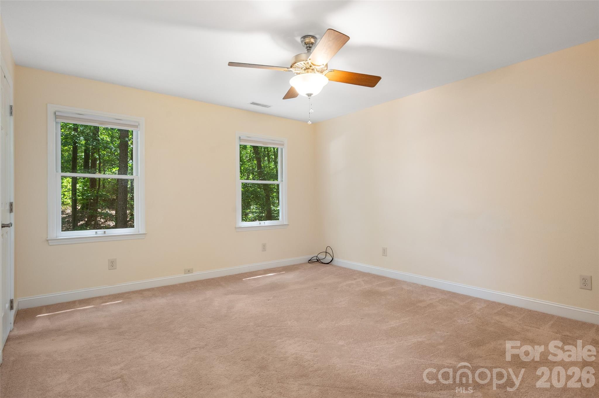 909 Woodland Forest Drive Property Photo 25