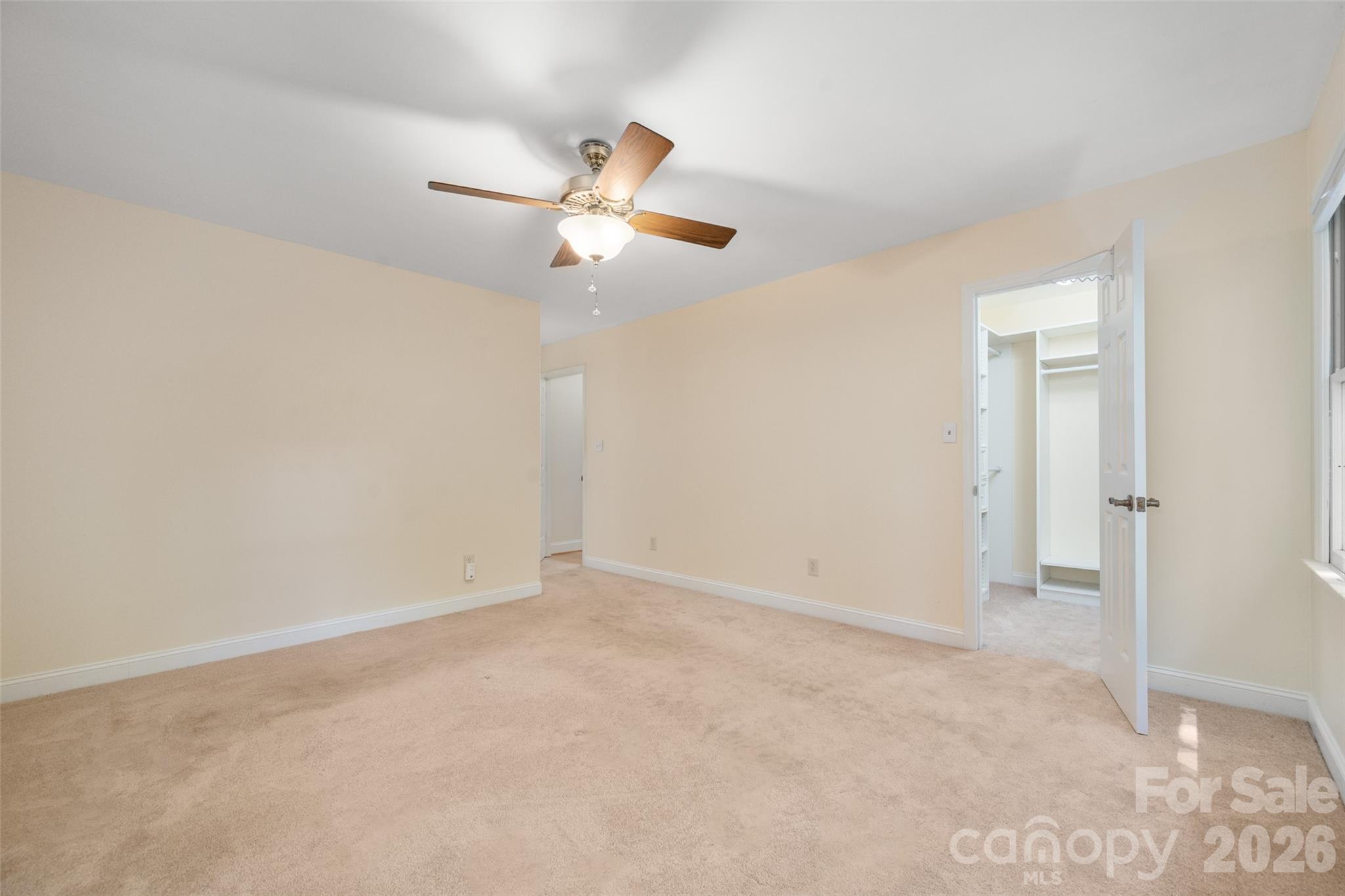 909 Woodland Forest Drive Property Photo 26