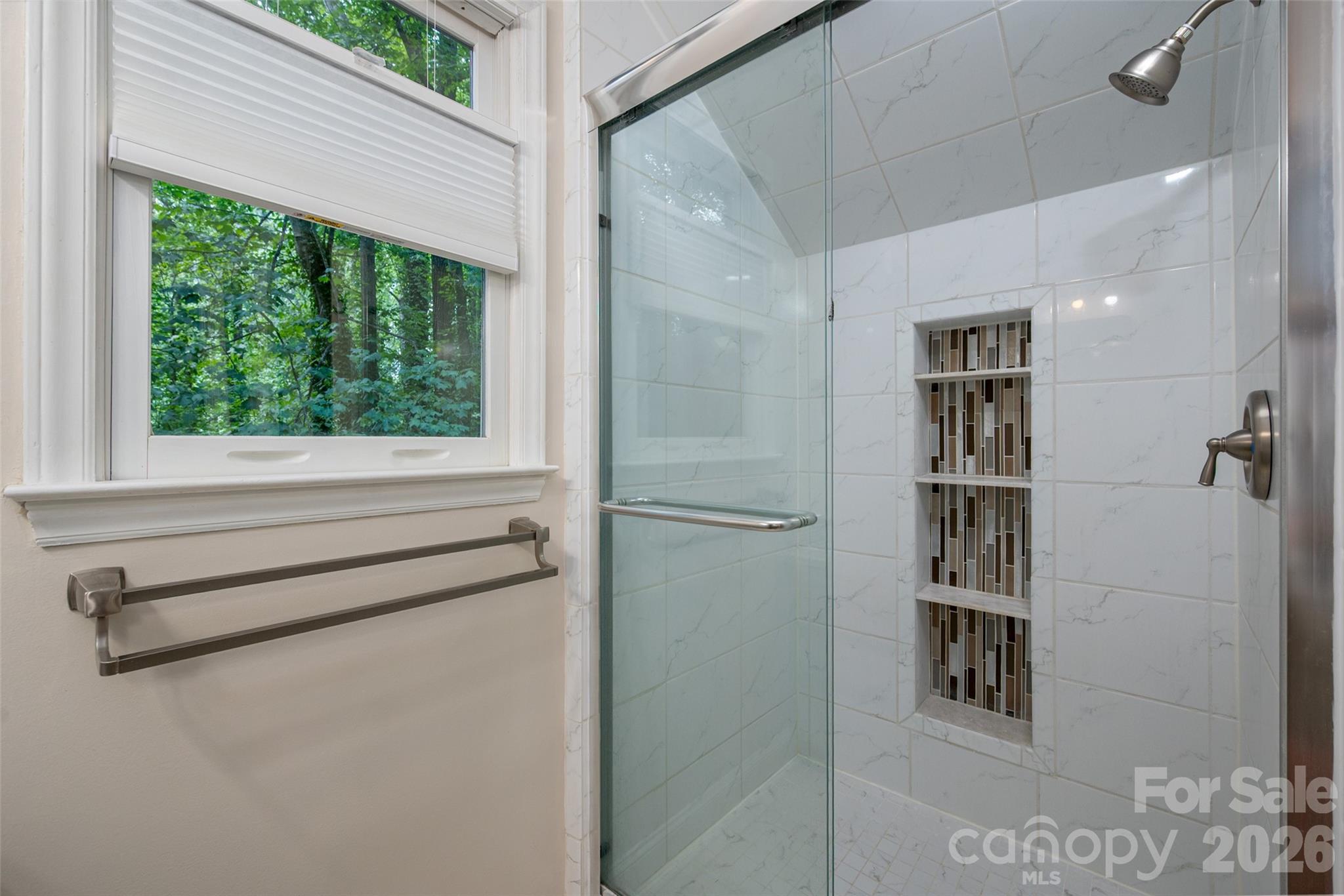 909 Woodland Forest Drive Property Photo 27