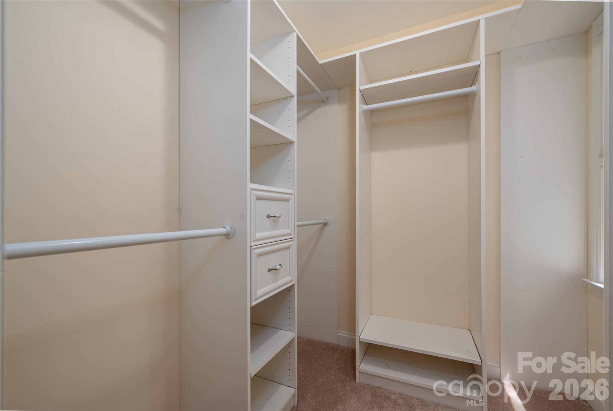 909 Woodland Forest Drive Property Photo 29