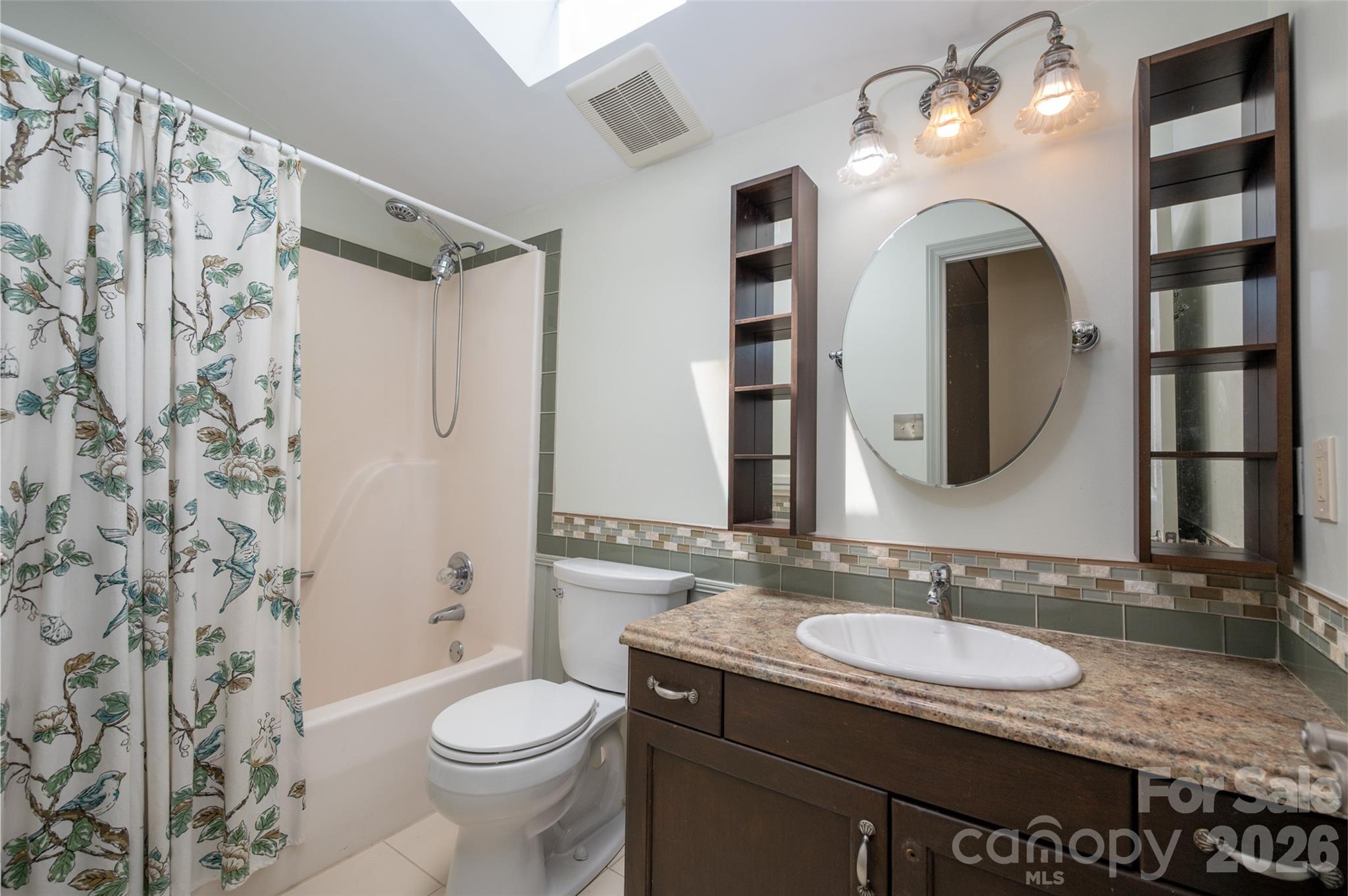 909 Woodland Forest Drive Property Photo 33