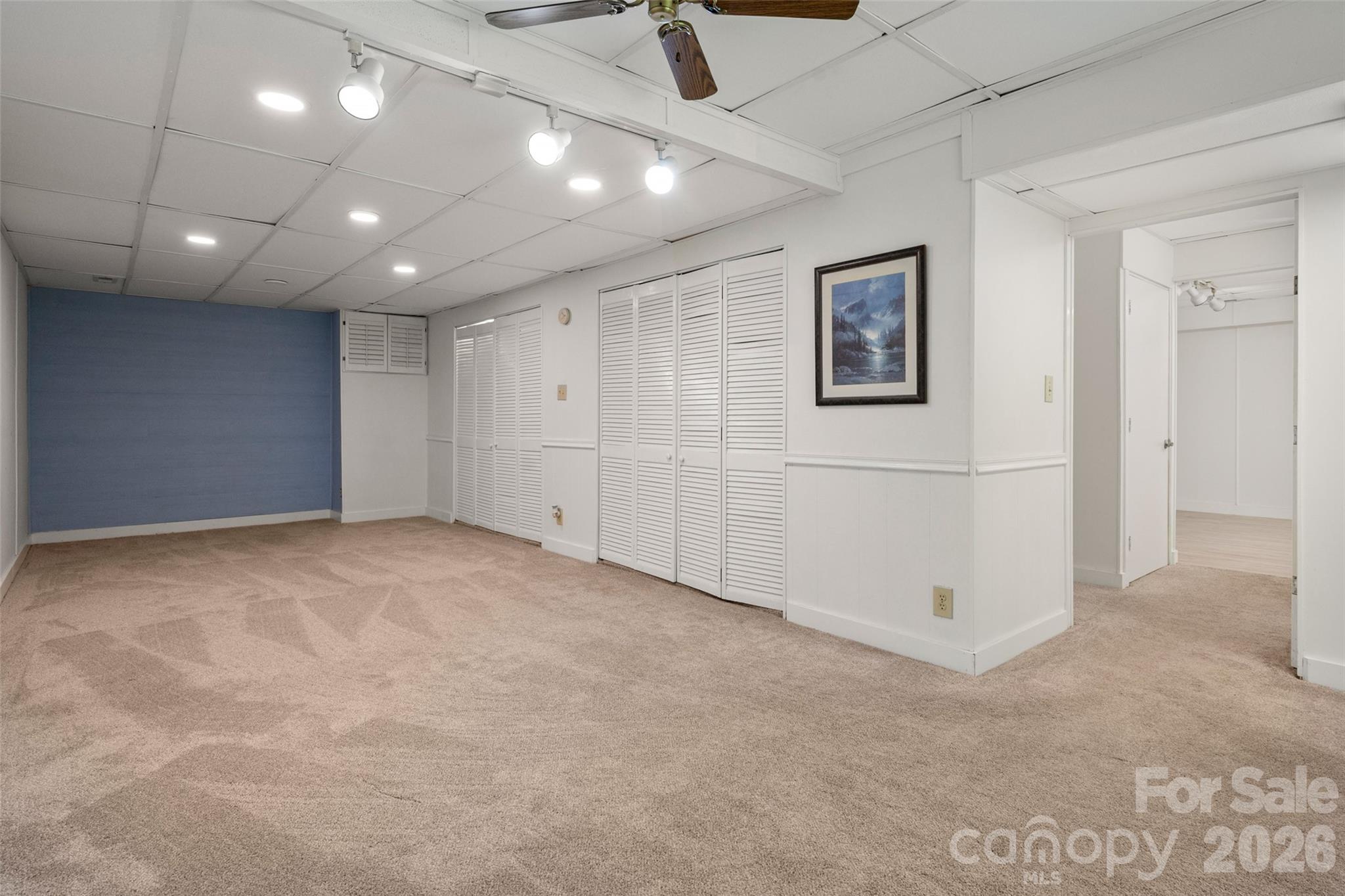 909 Woodland Forest Drive Property Photo 39