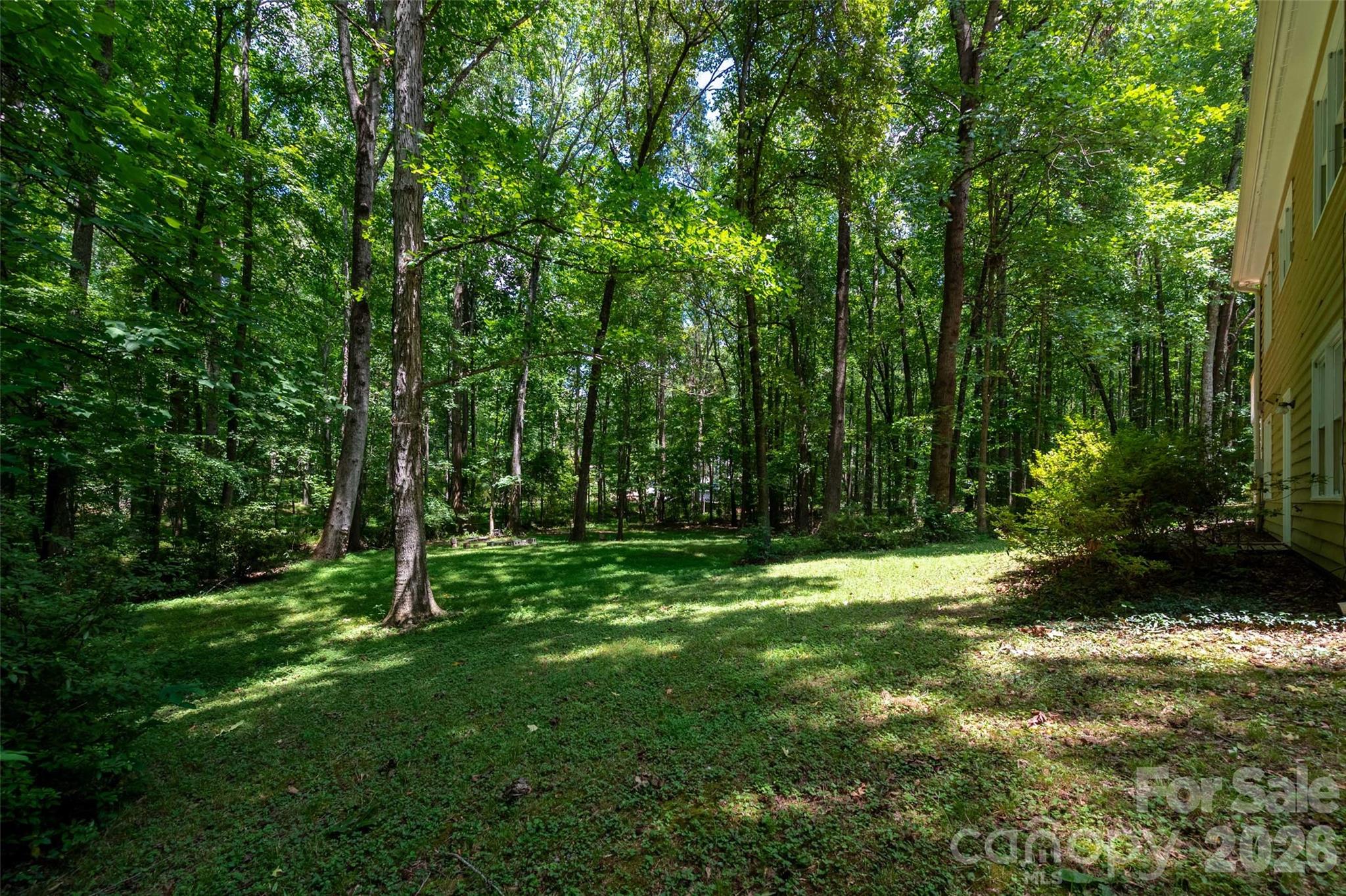 909 Woodland Forest Drive Property Photo 46
