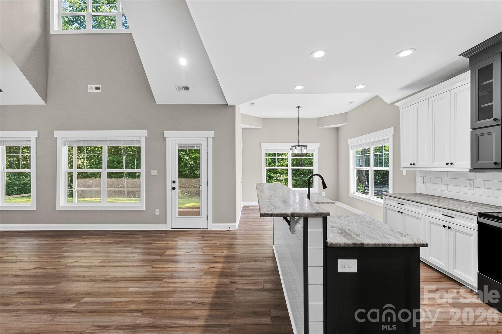 5005 Oconee Drive Property Photo 8