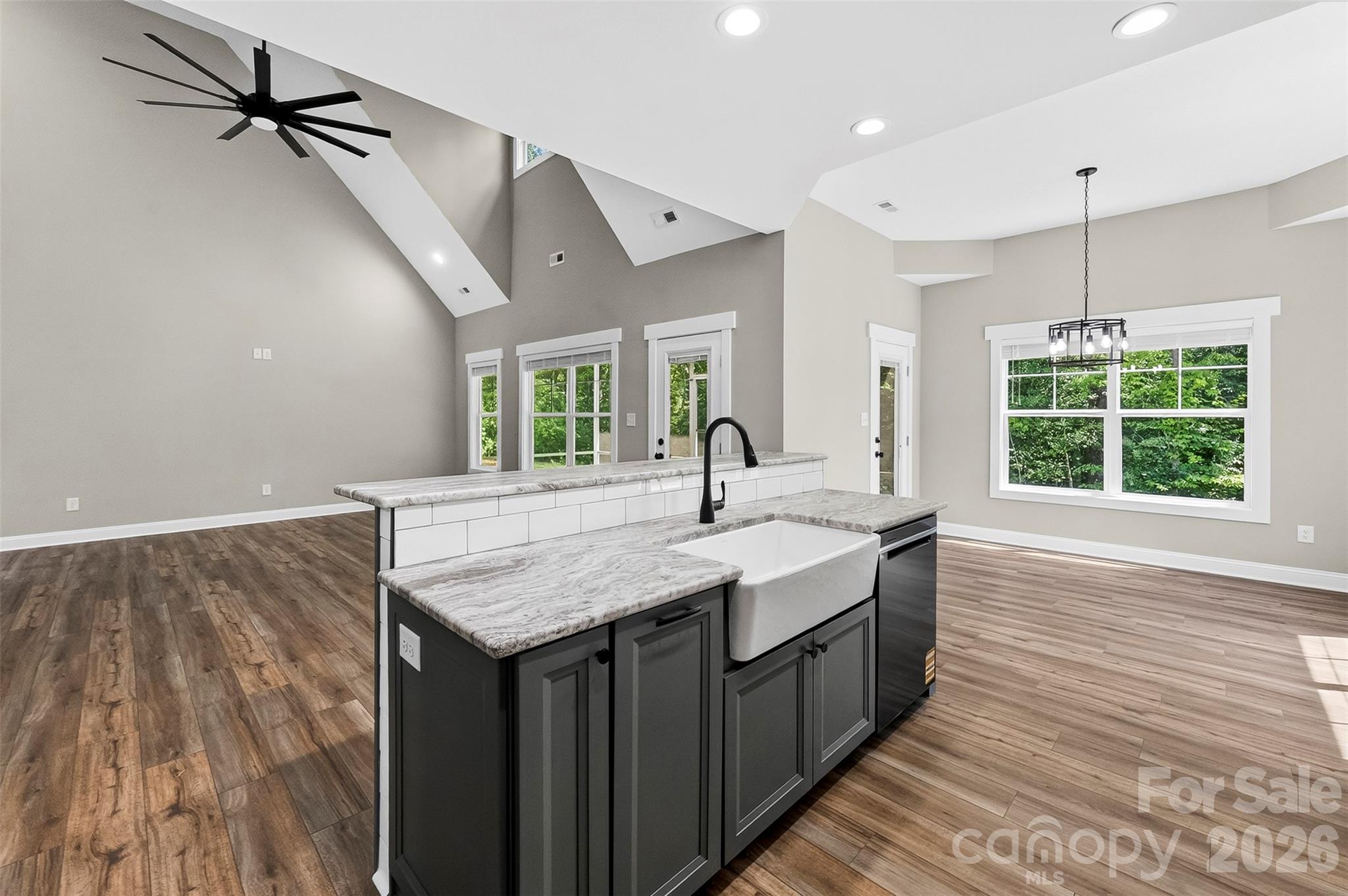 5005 Oconee Drive Property Photo 12