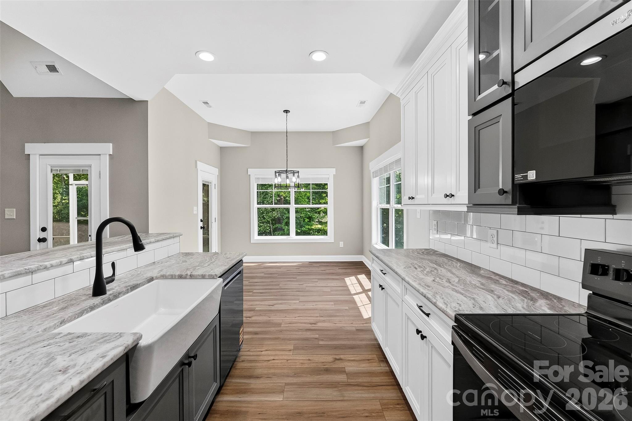 5005 Oconee Drive Property Photo 13