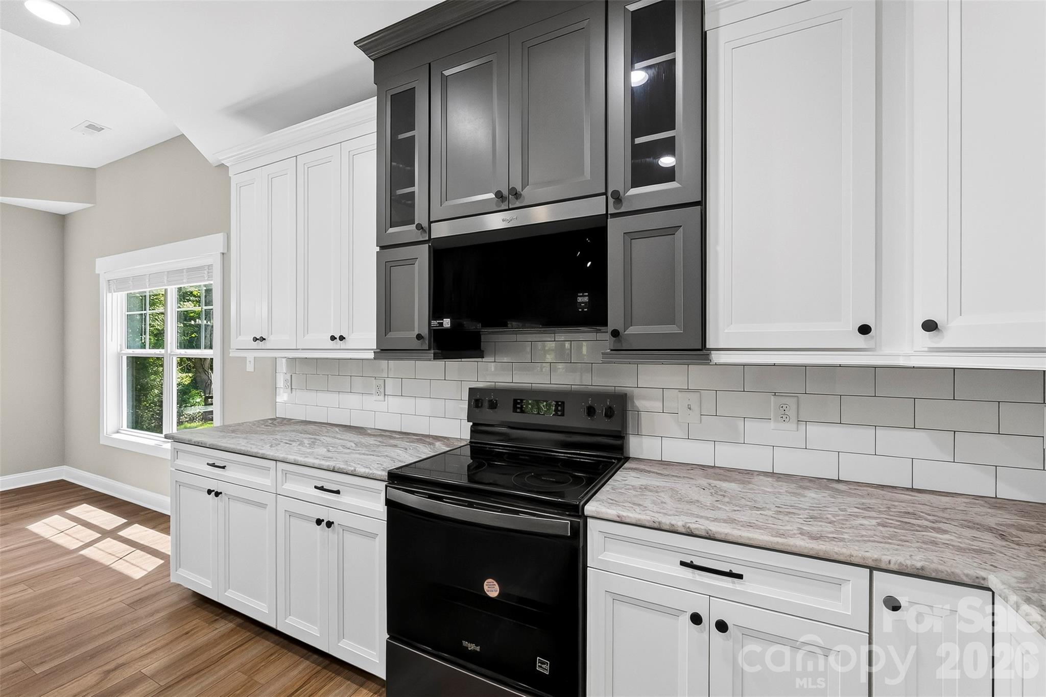 5005 Oconee Drive Property Photo 14