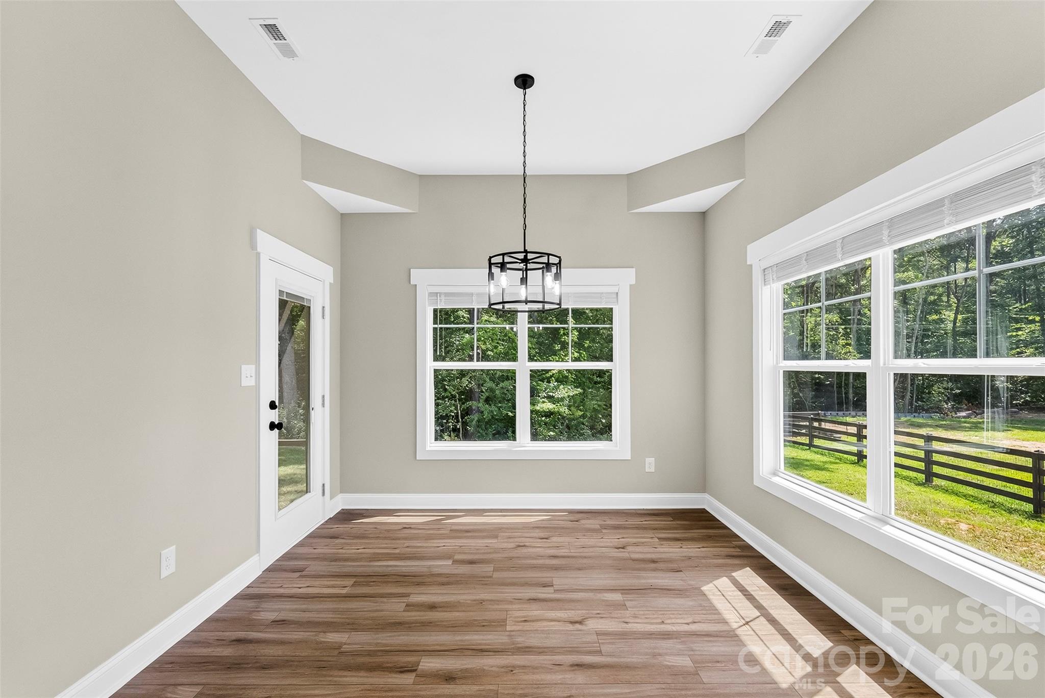 5005 Oconee Drive Property Photo 15