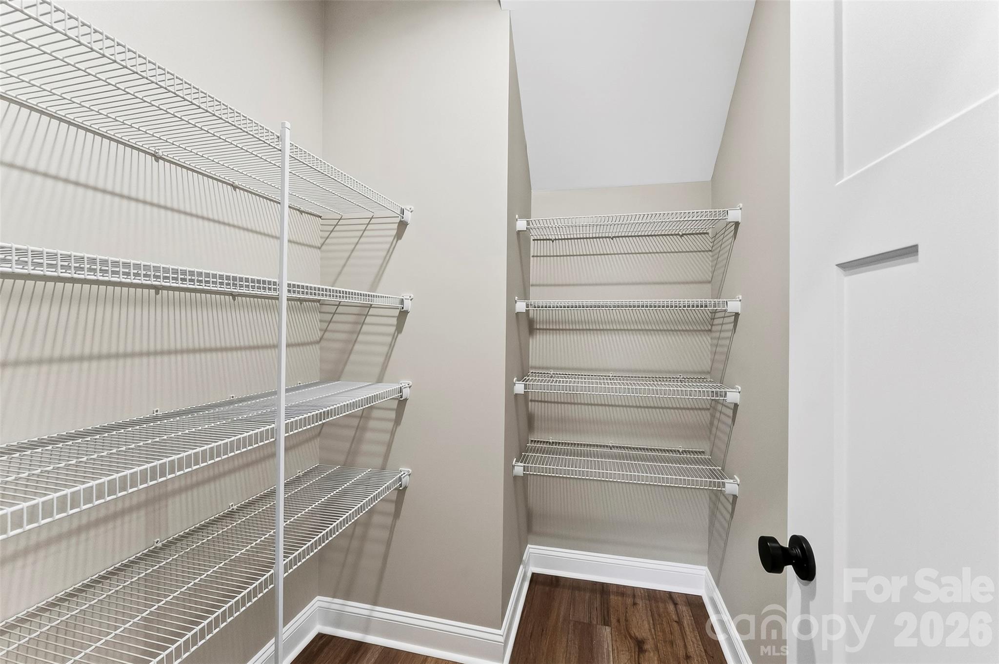 5005 Oconee Drive Property Photo 16