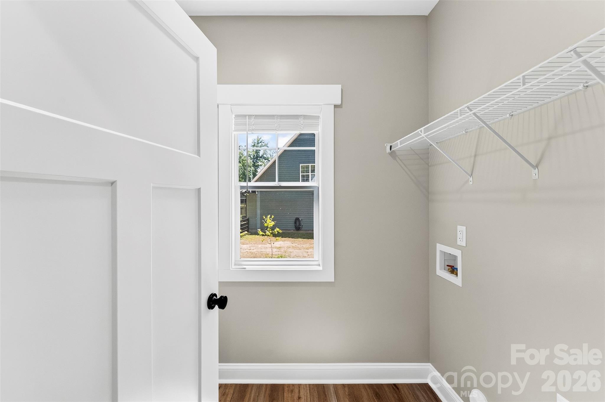 5005 Oconee Drive Property Photo 17