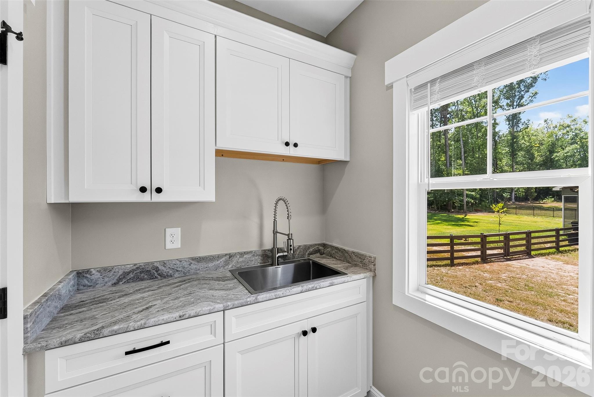 5005 Oconee Drive Property Photo 18