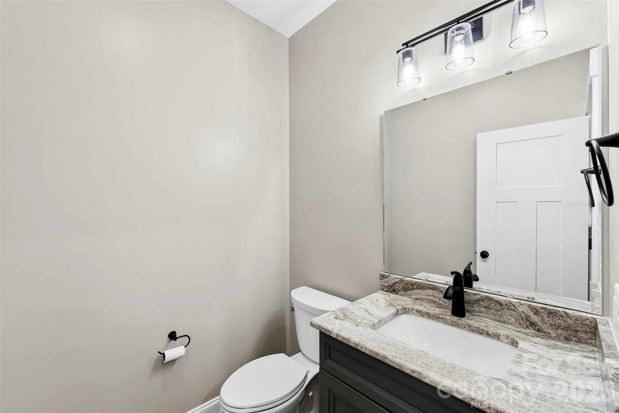 5005 Oconee Drive Property Photo 19