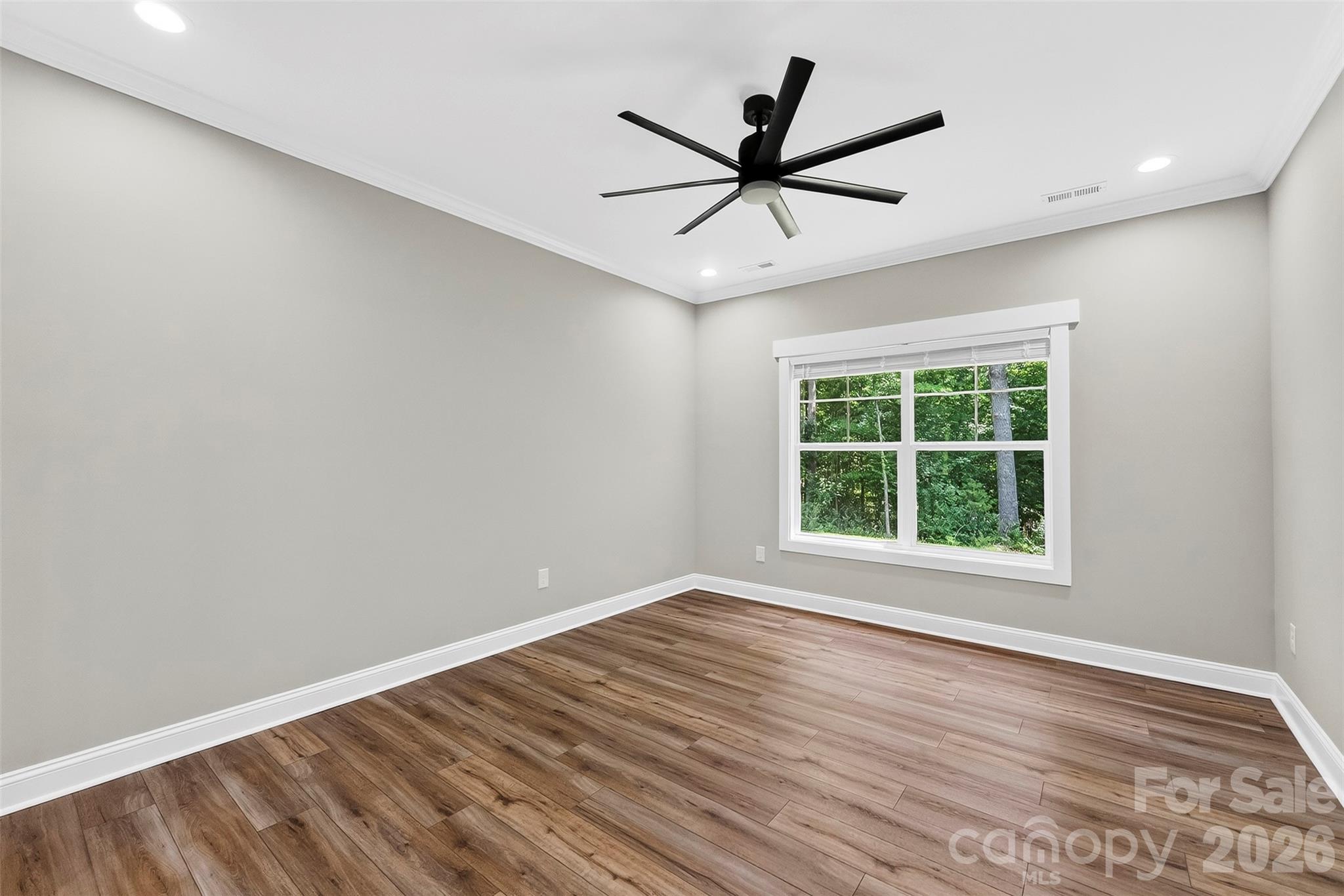 5005 Oconee Drive Property Photo 20