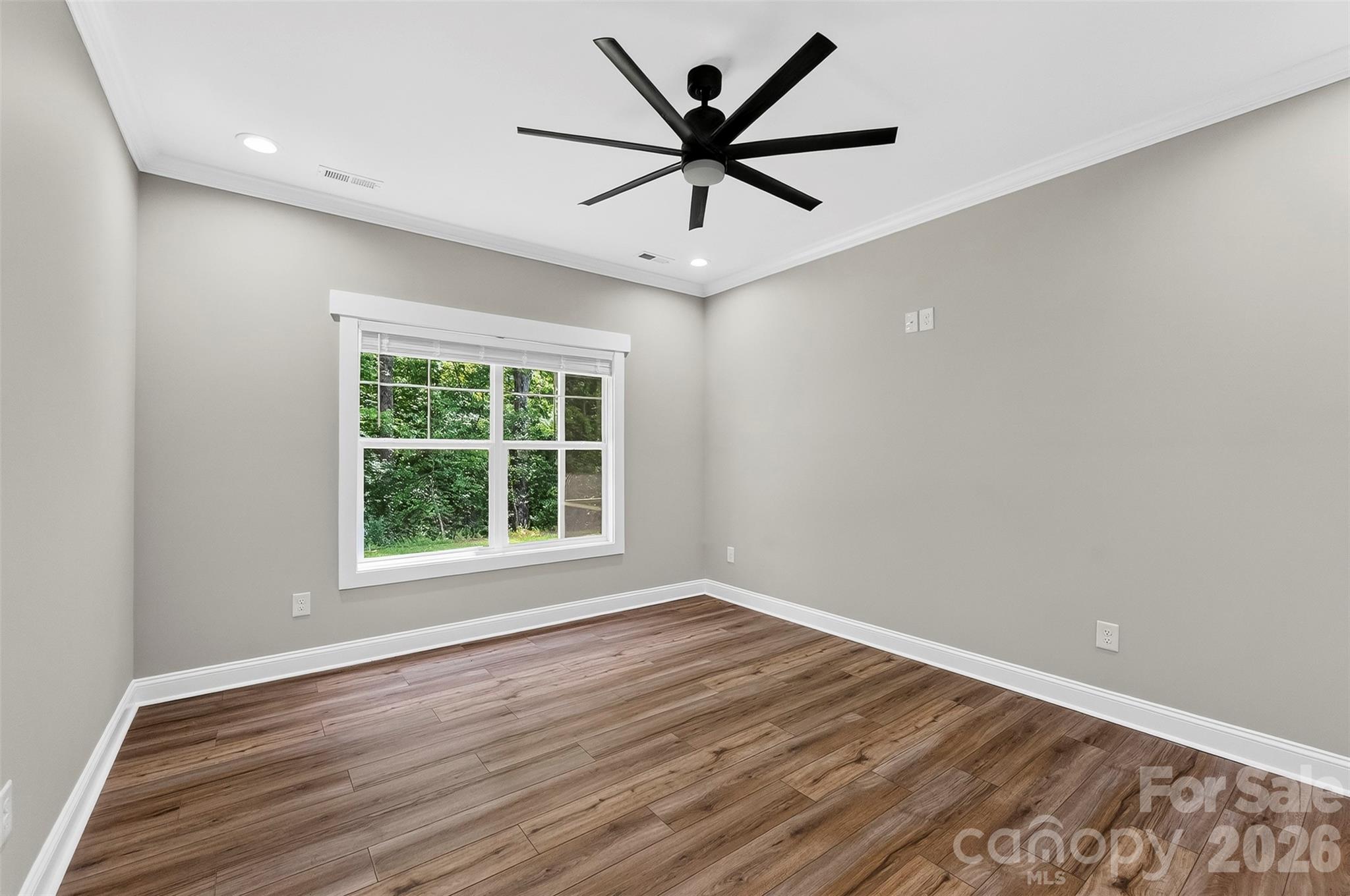 5005 Oconee Drive Property Photo 21