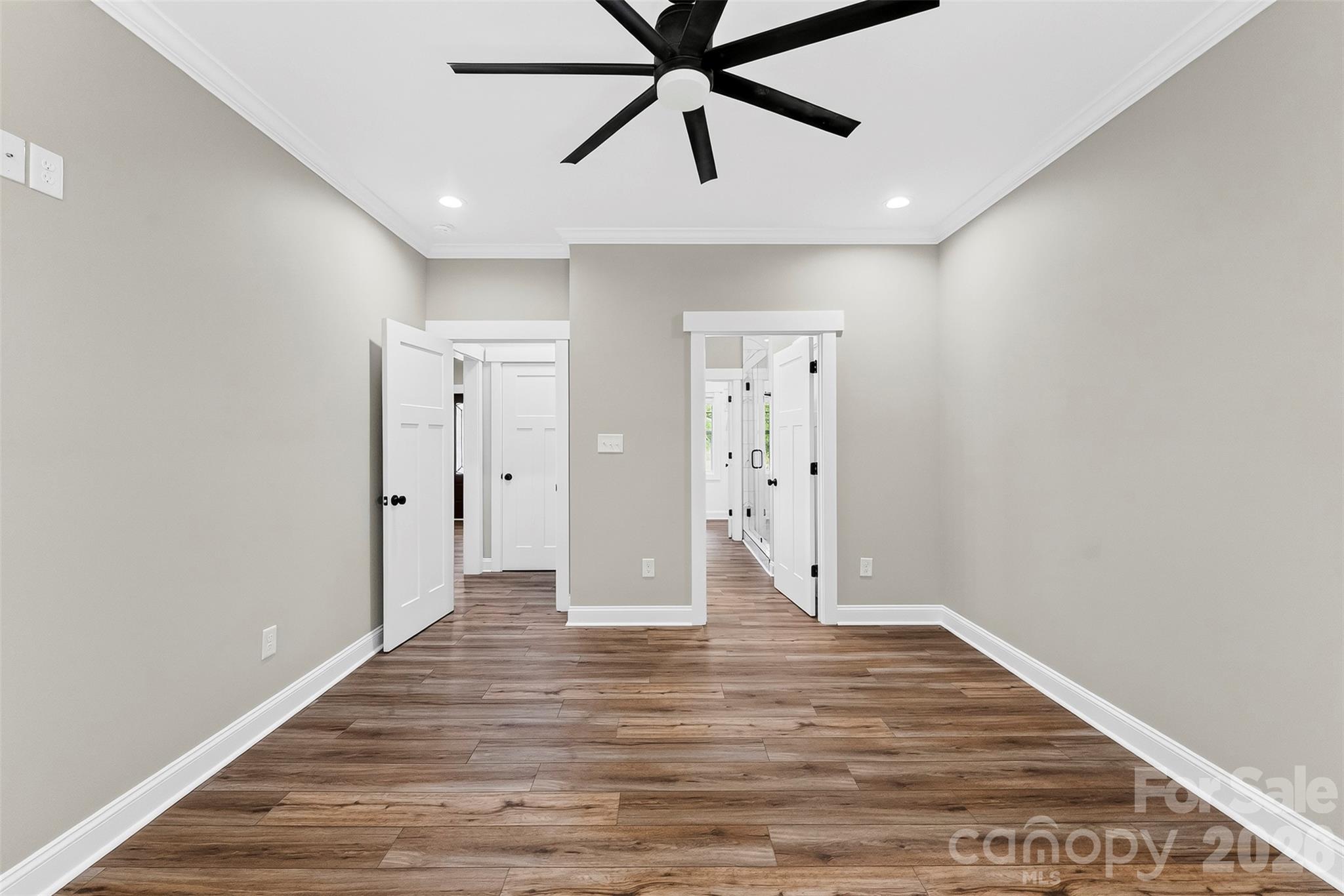 5005 Oconee Drive Property Photo 22