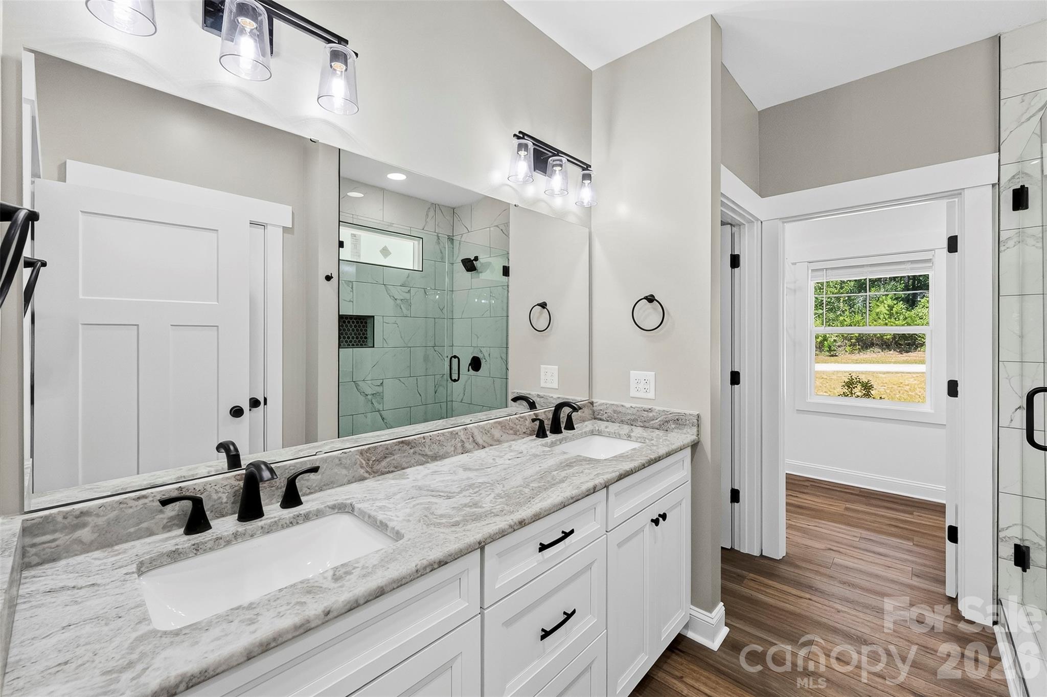 5005 Oconee Drive Property Photo 23