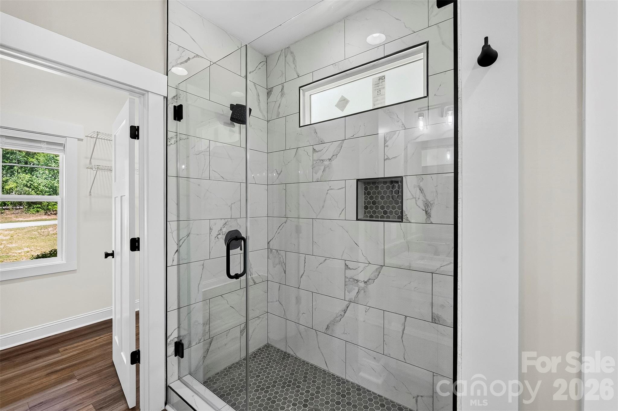 5005 Oconee Drive Property Photo 24