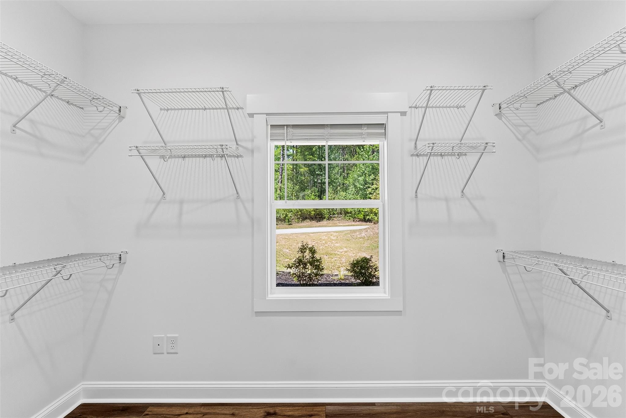 5005 Oconee Drive Property Photo 25
