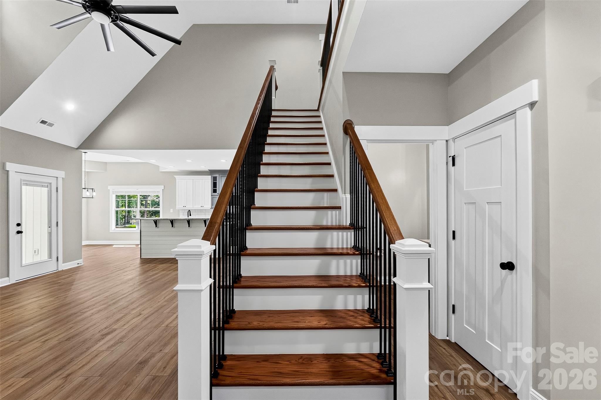 5005 Oconee Drive Property Photo 26