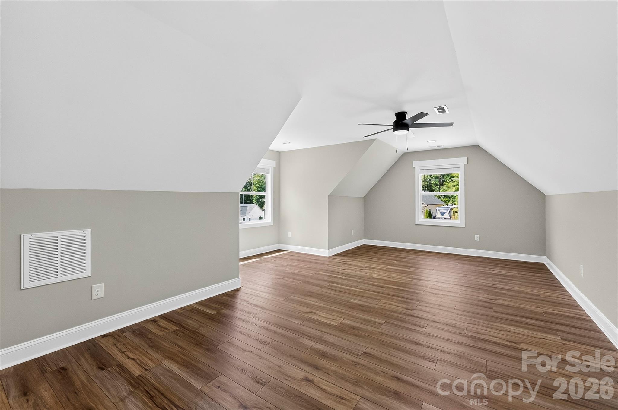 5005 Oconee Drive Property Photo 27