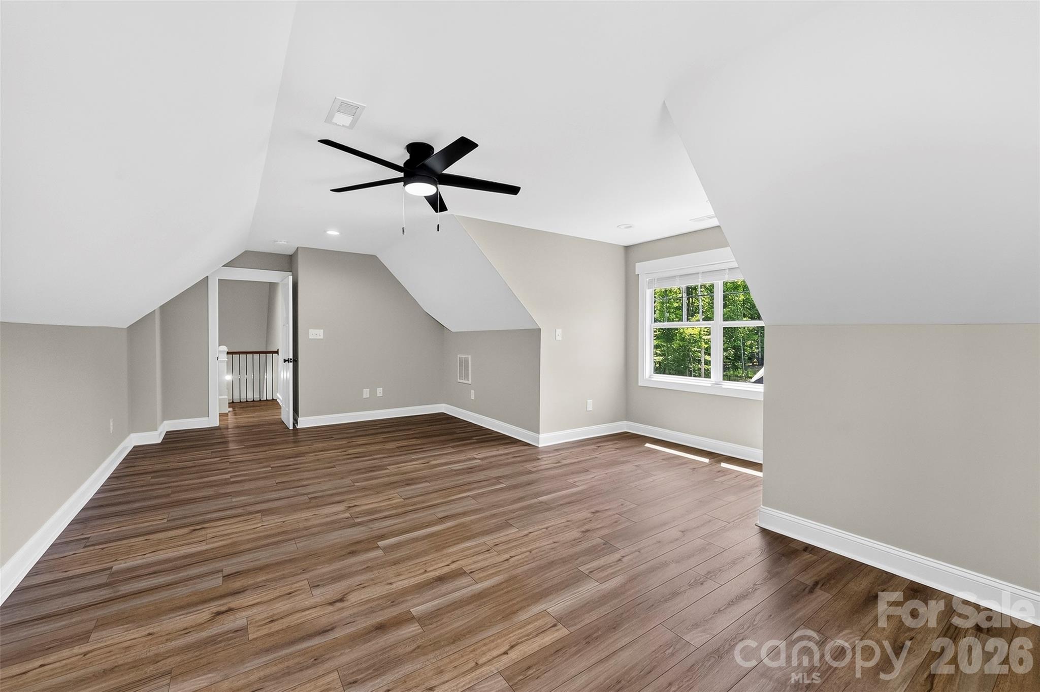 5005 Oconee Drive Property Photo 28