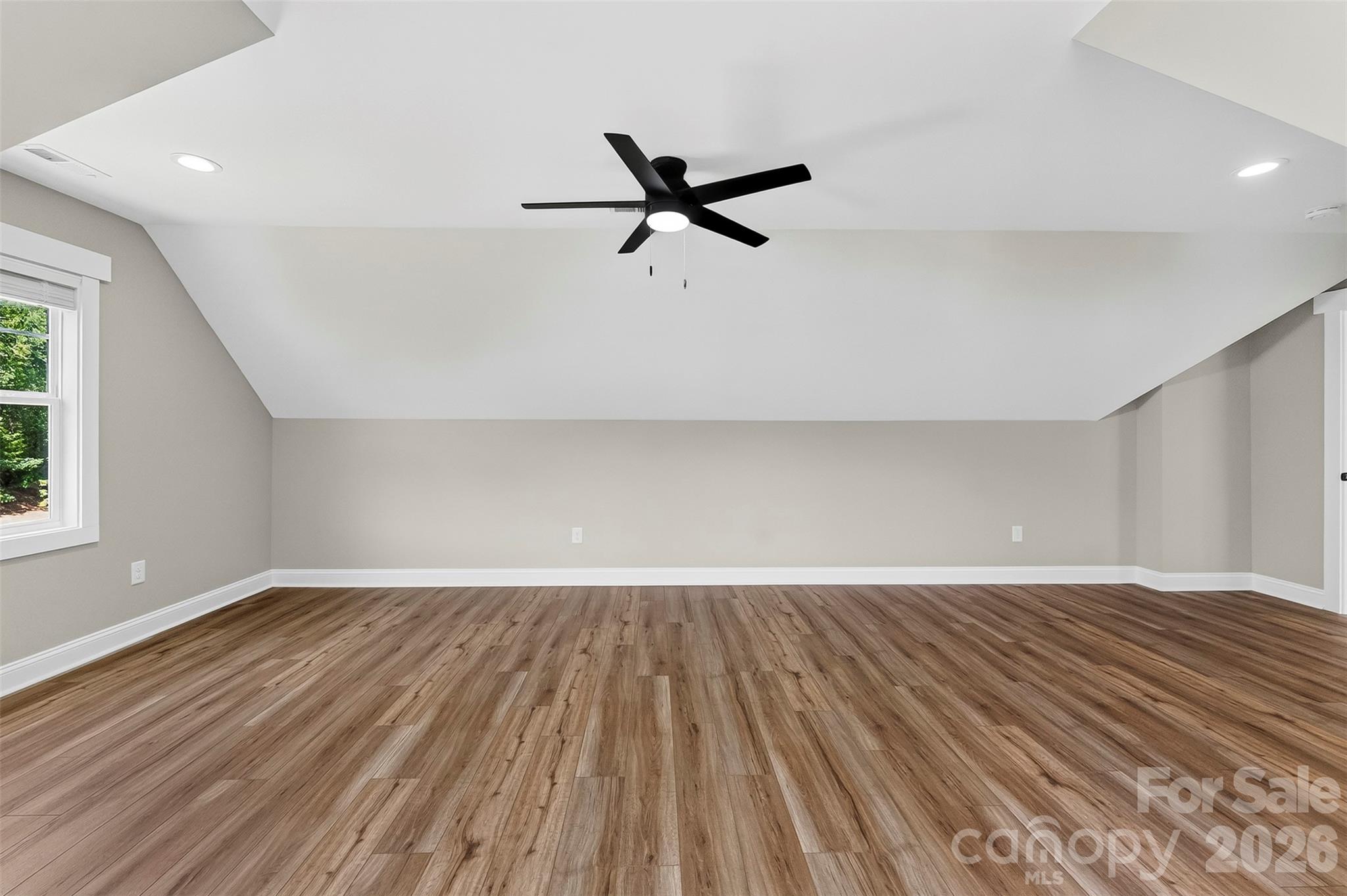 5005 Oconee Drive Property Photo 29