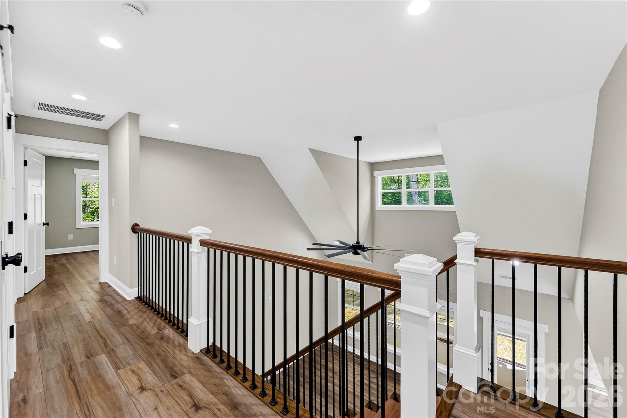 5005 Oconee Drive Property Photo 30