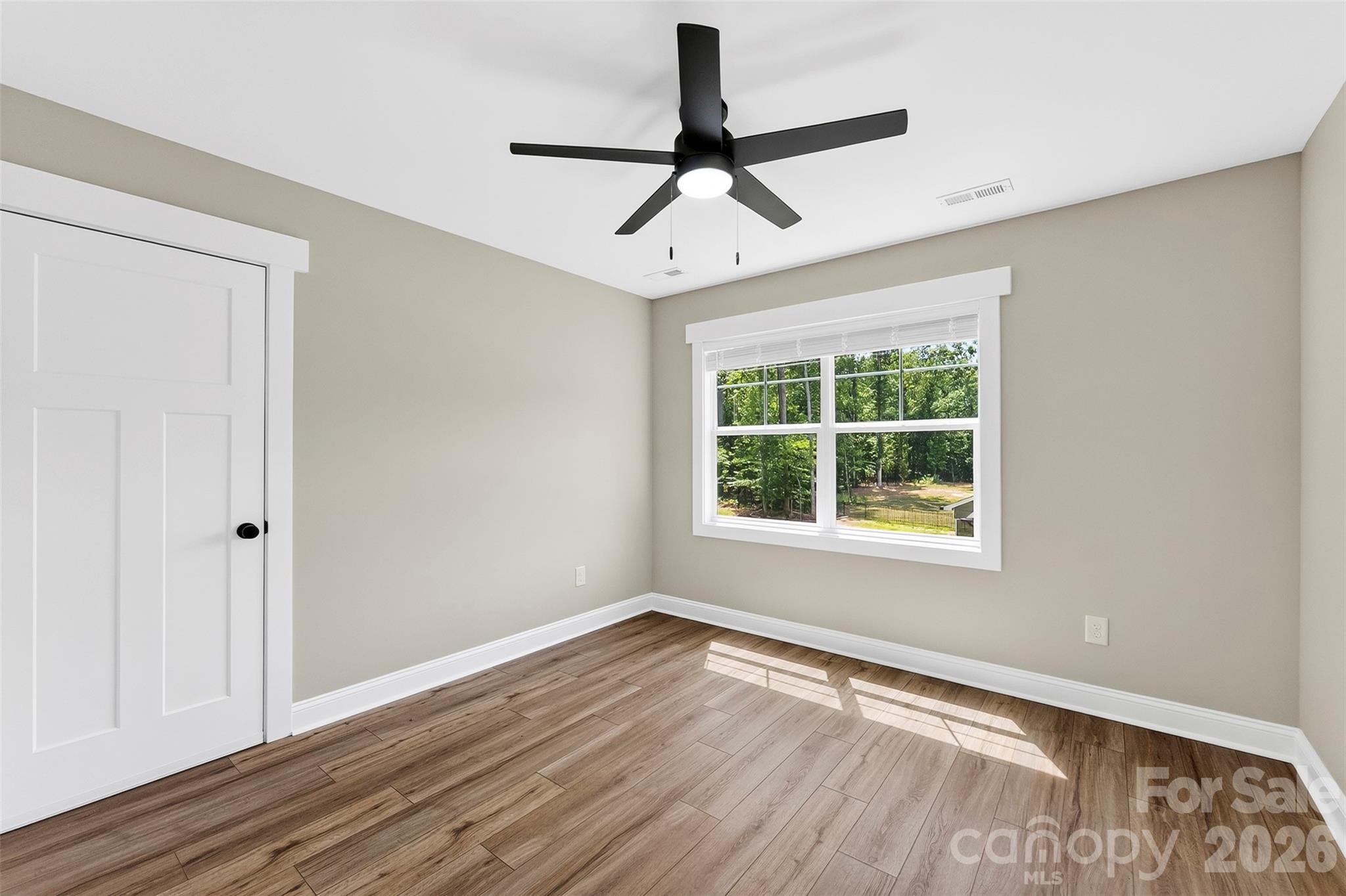 5005 Oconee Drive Property Photo 31