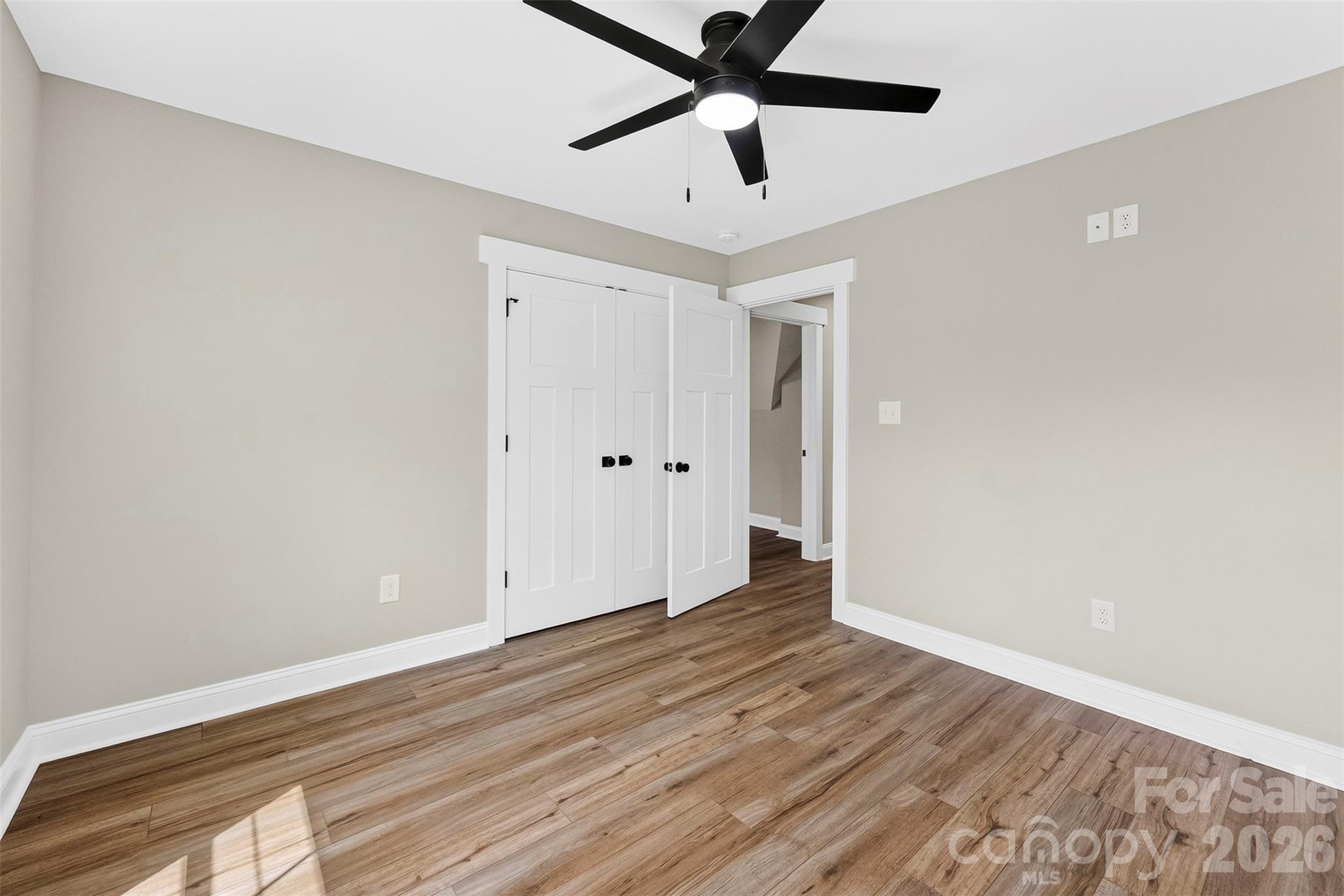 5005 Oconee Drive Property Photo 32
