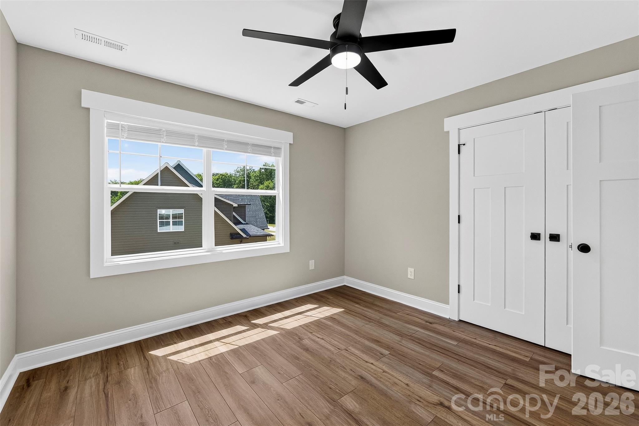 5005 Oconee Drive Property Photo 33
