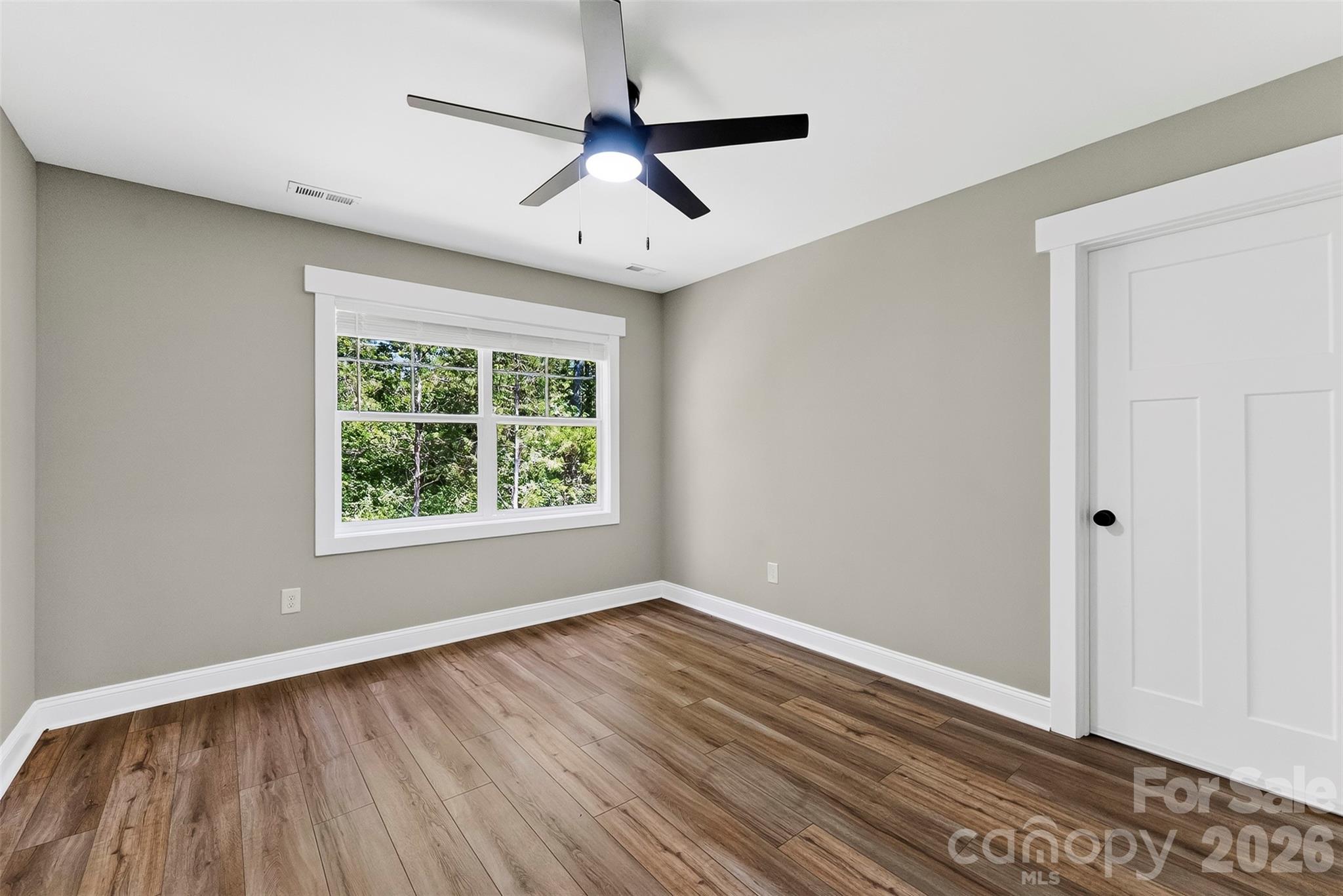 5005 Oconee Drive Property Photo 34