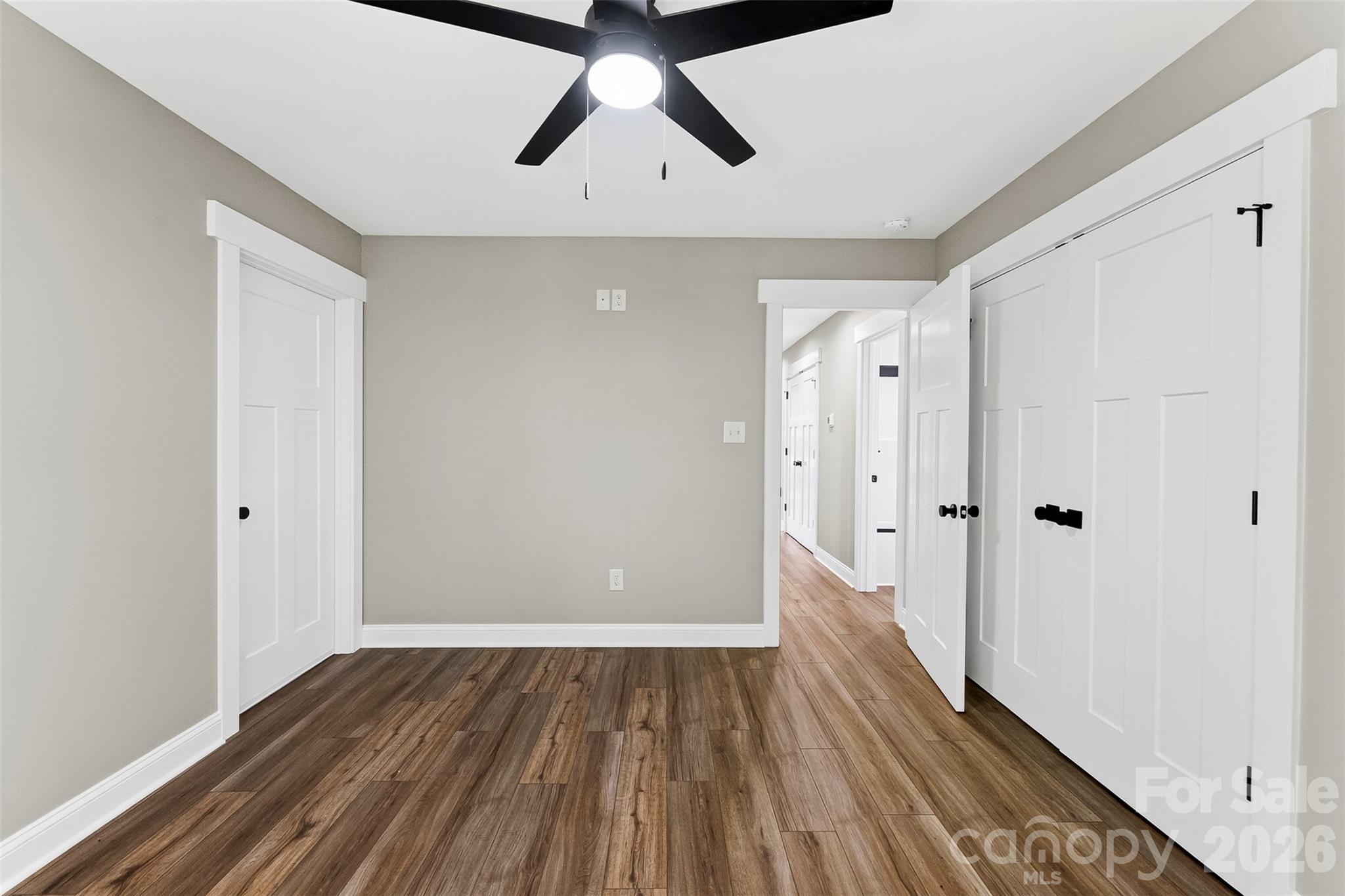 5005 Oconee Drive Property Photo 35