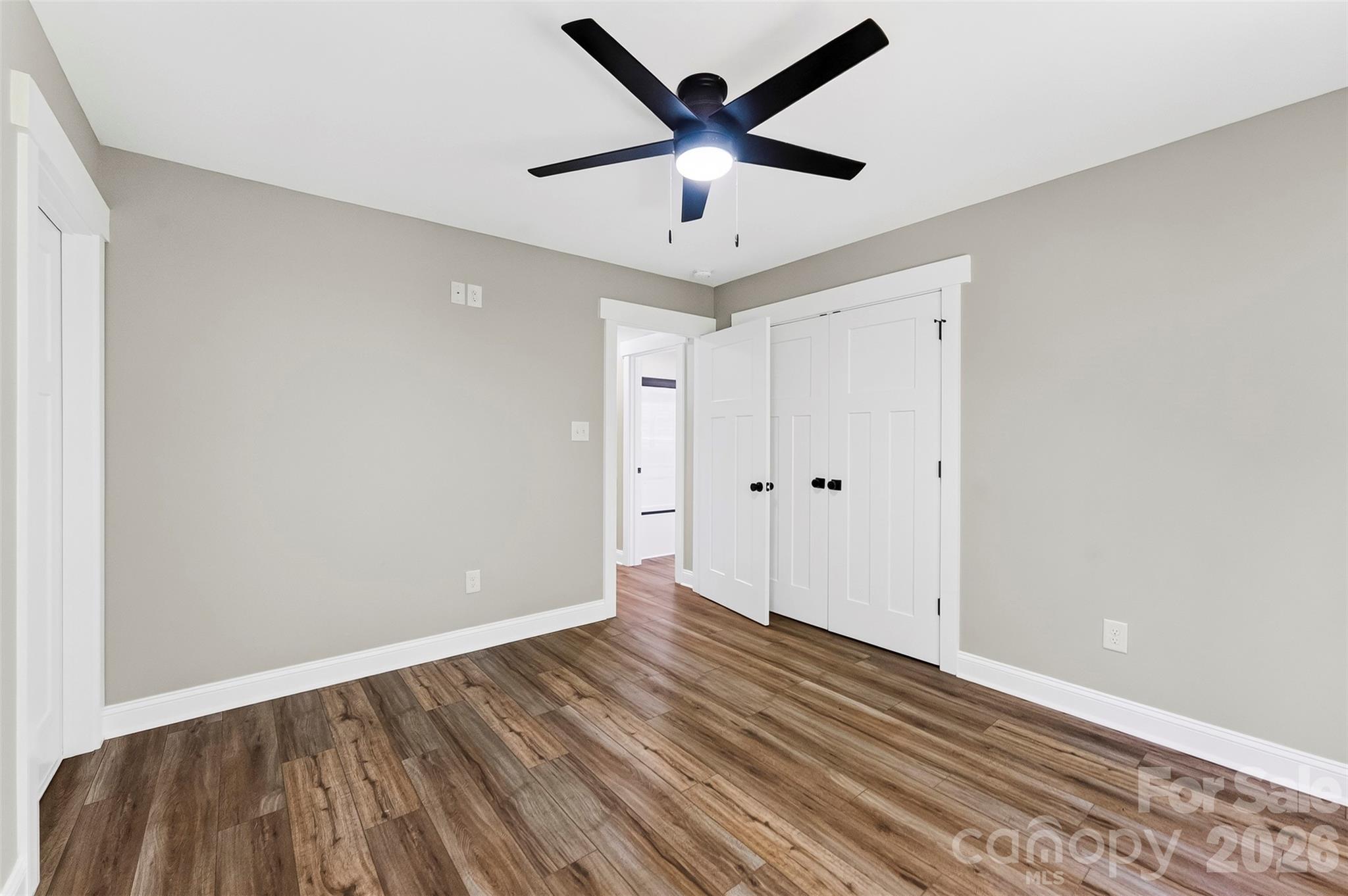 5005 Oconee Drive Property Photo 36