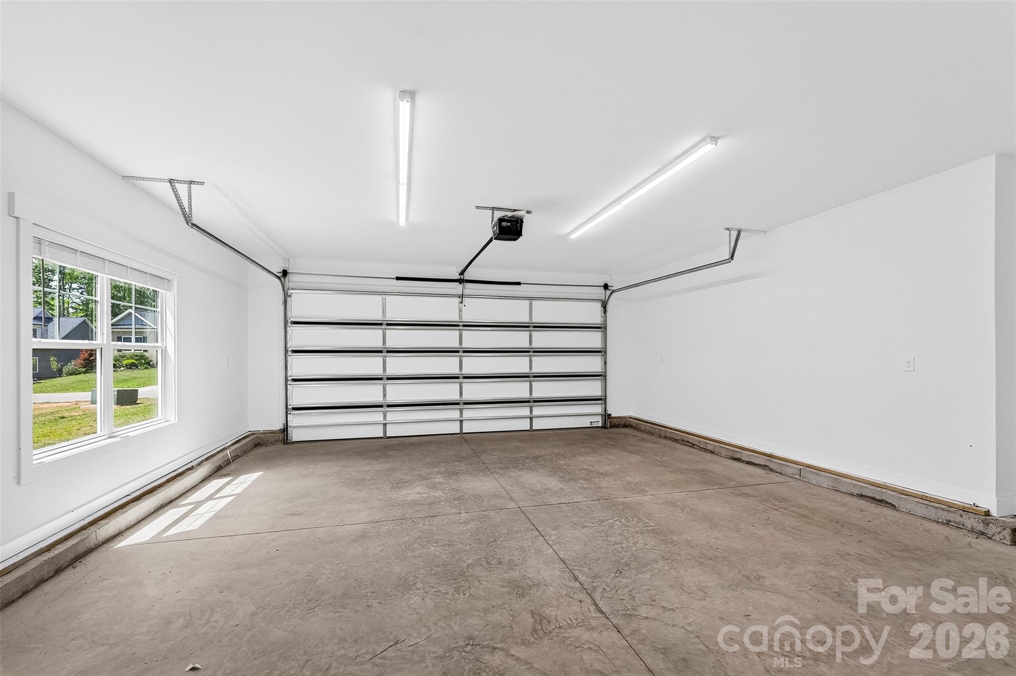 5005 Oconee Drive Property Photo 40