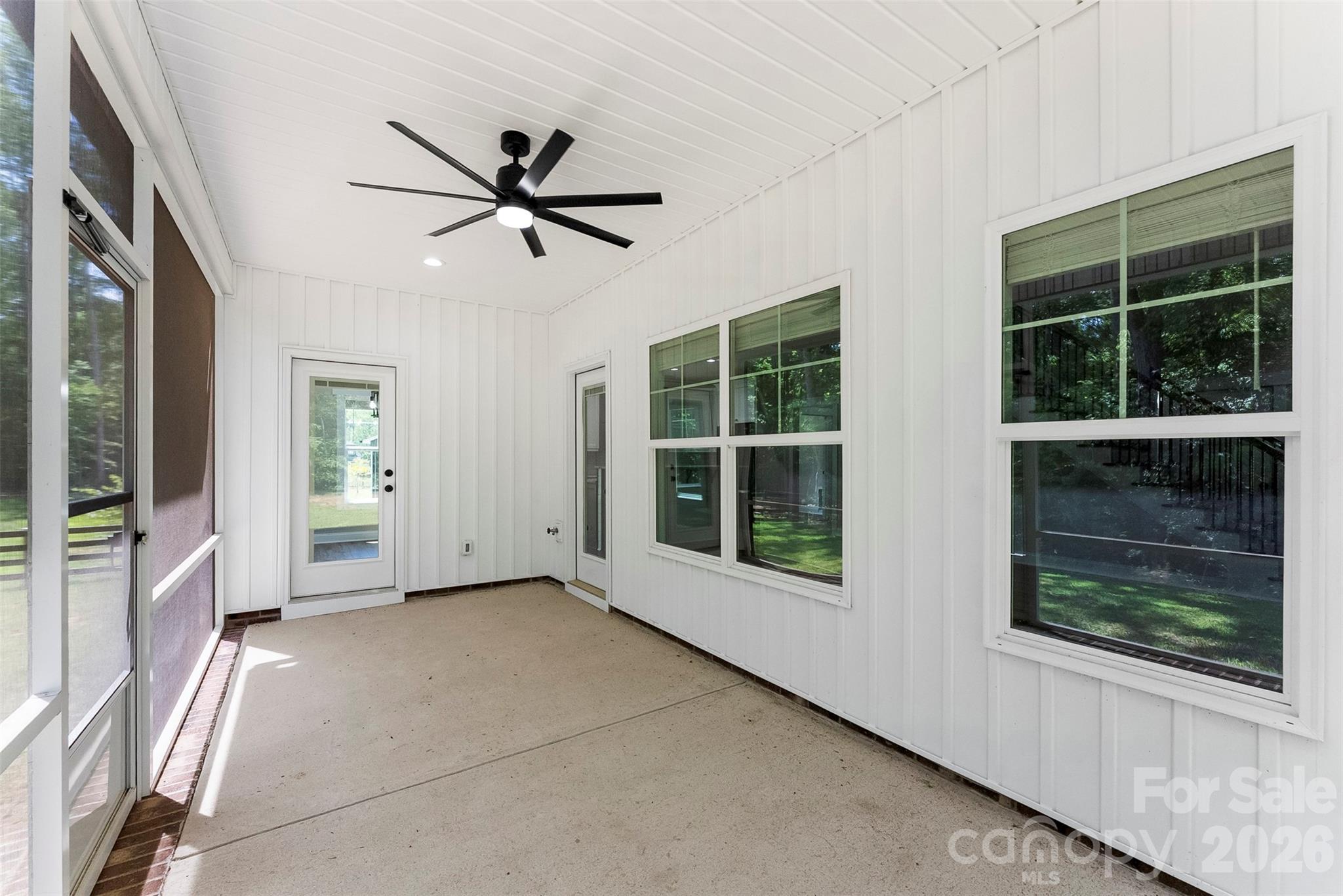 5005 Oconee Drive Property Photo 41