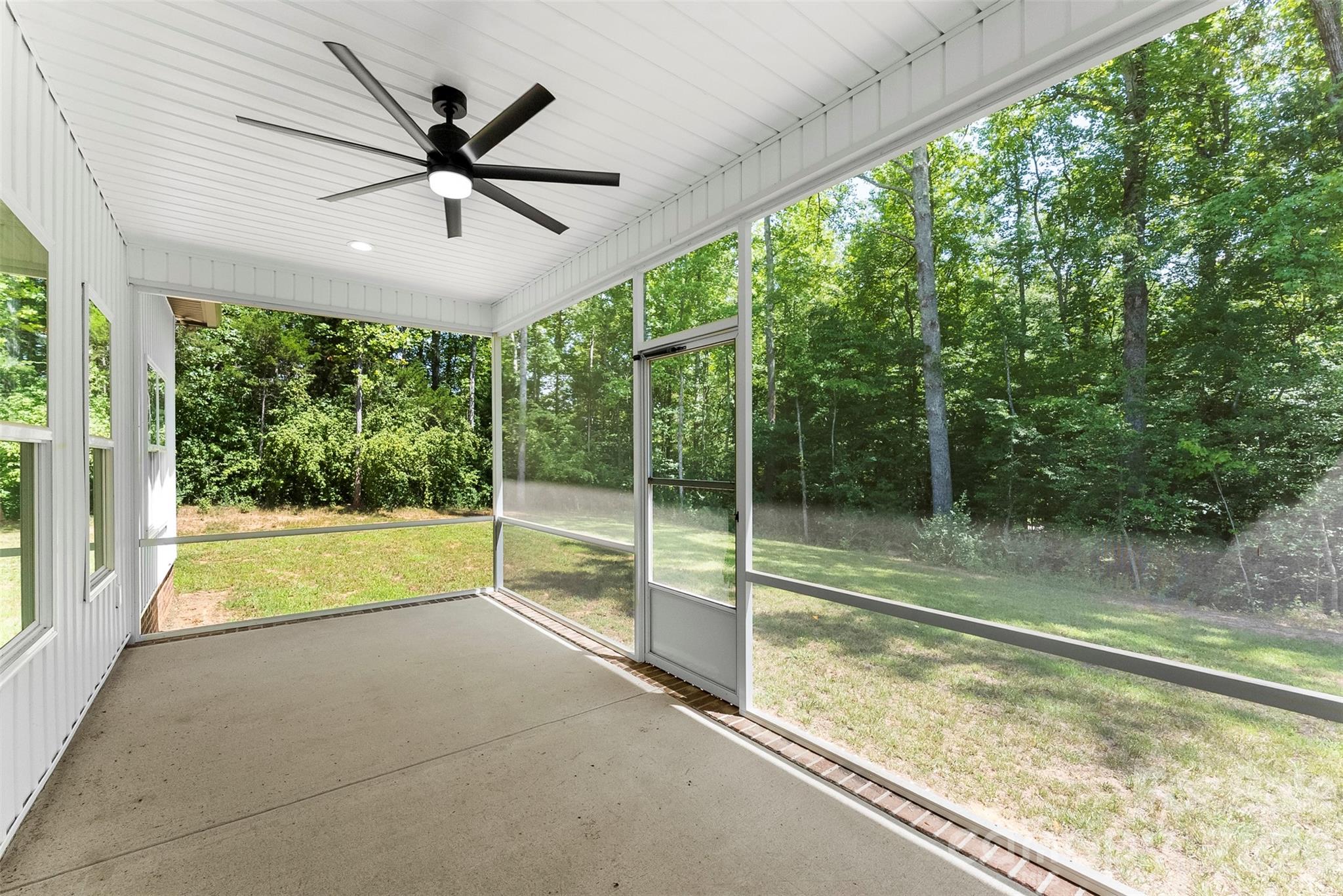 5005 Oconee Drive Property Photo 42