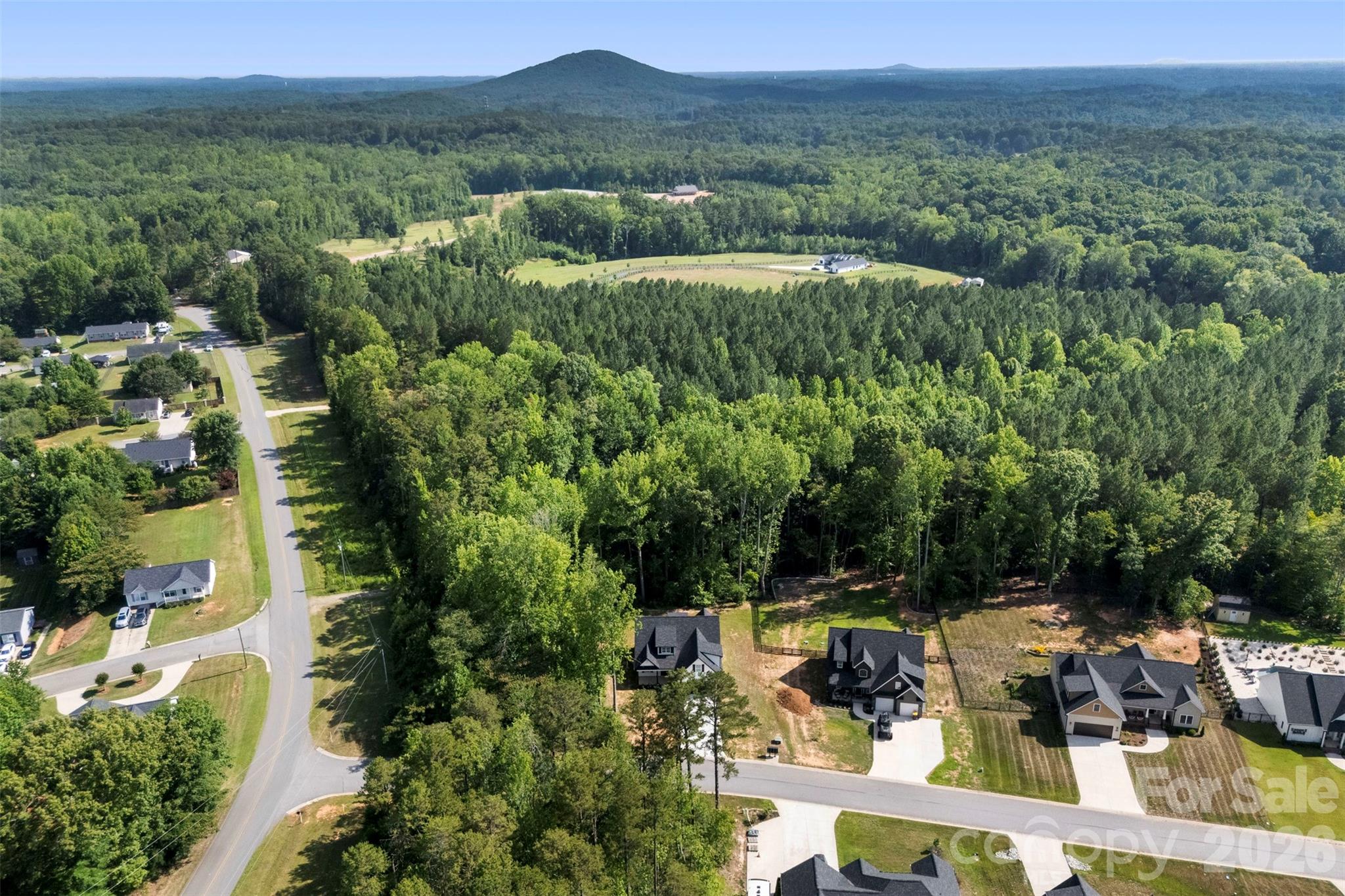 5005 Oconee Drive Property Photo 45